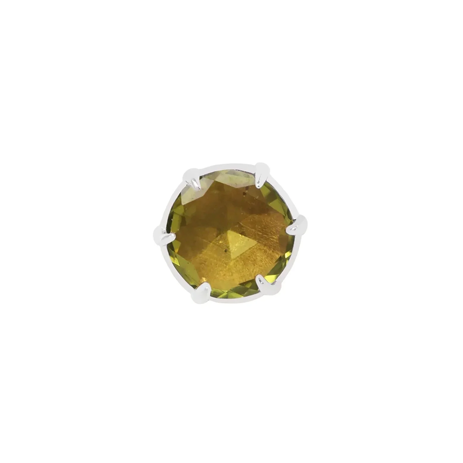 white-gold-peridot-illuminate-end-maya.jpg
