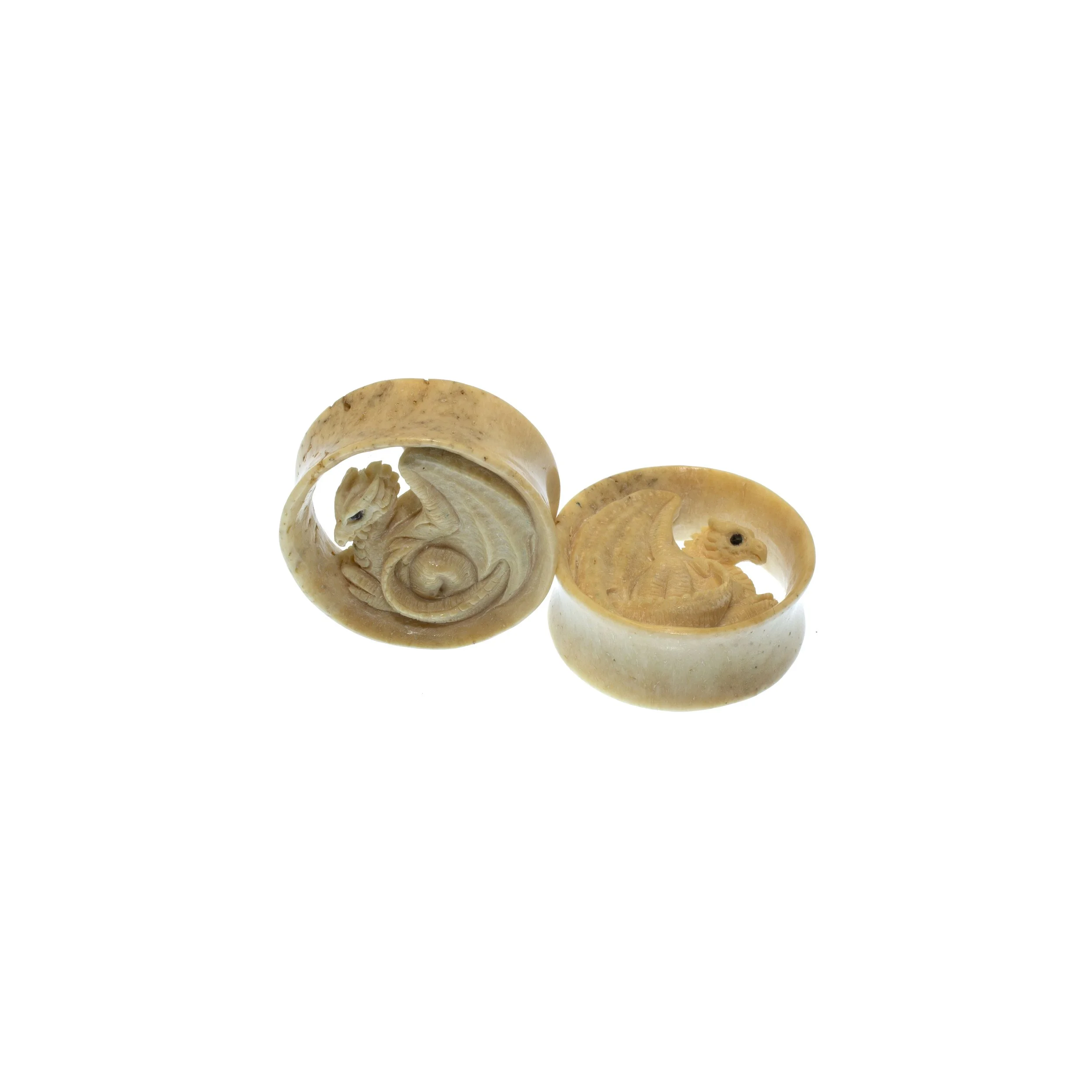 walrus-jawbone-dragon-eyelets-safe-products.jpg