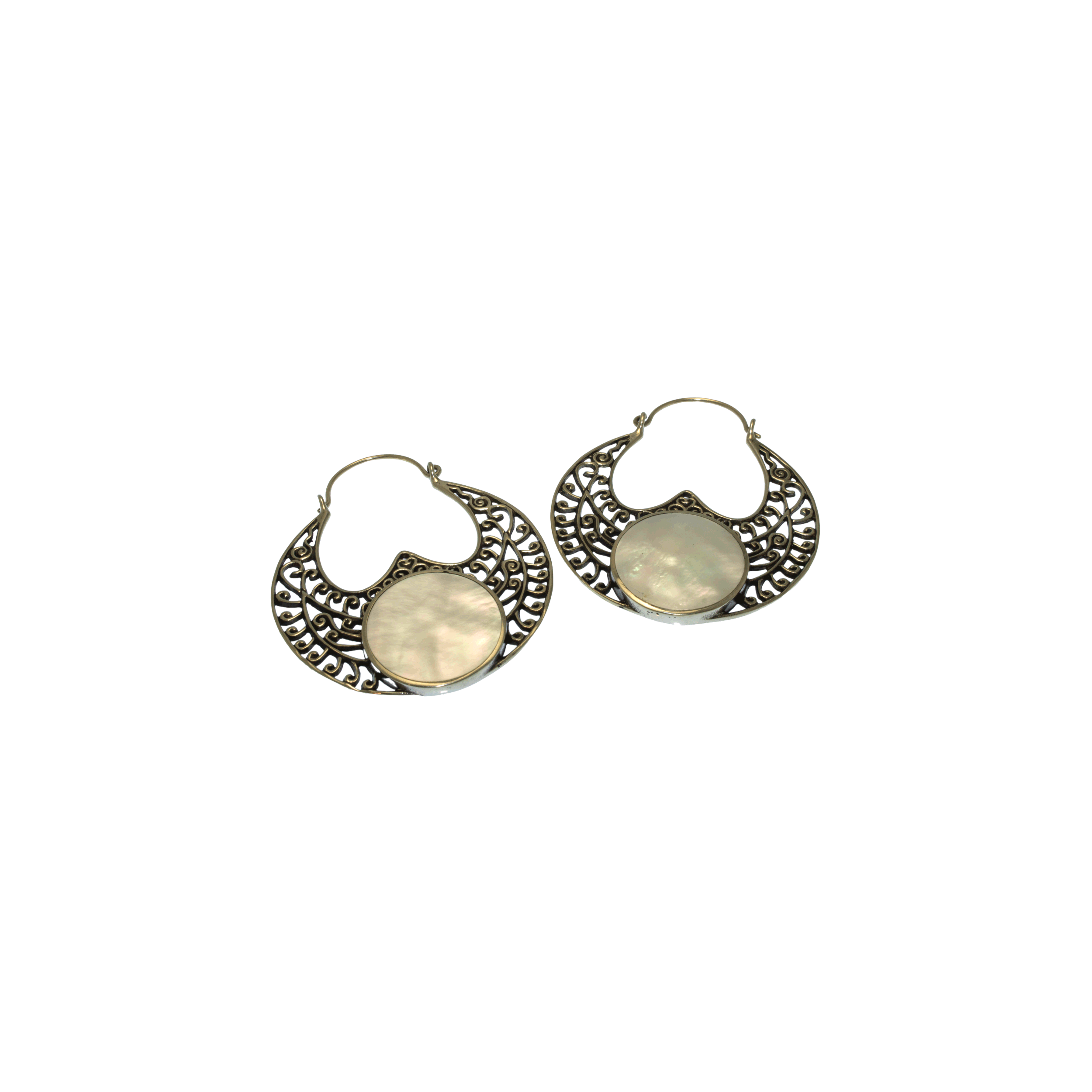 white-brass-and-mother-of-pearl-flourish-hoops-safe-products.gif