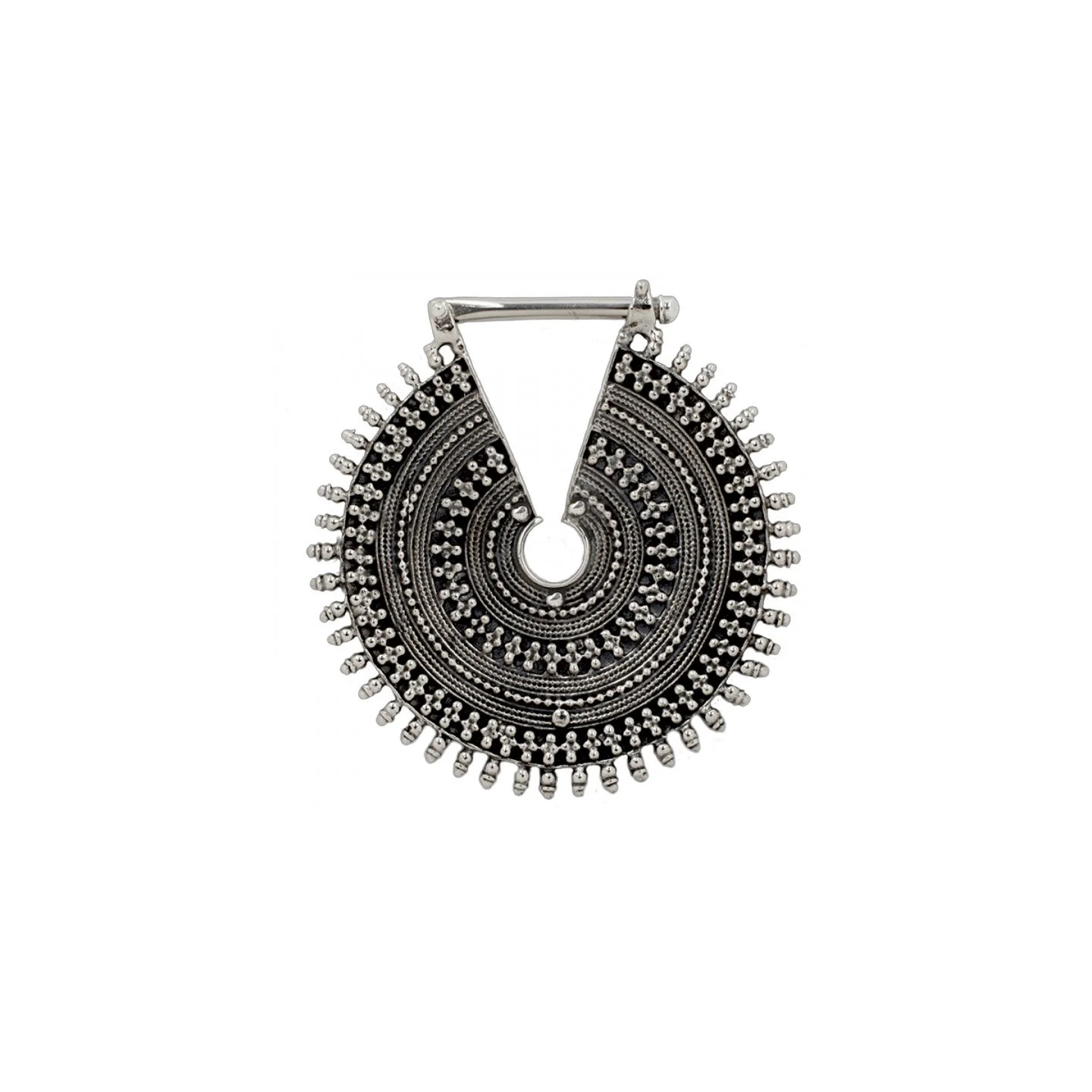 silver-the-queens-maya-jewelry.jpg