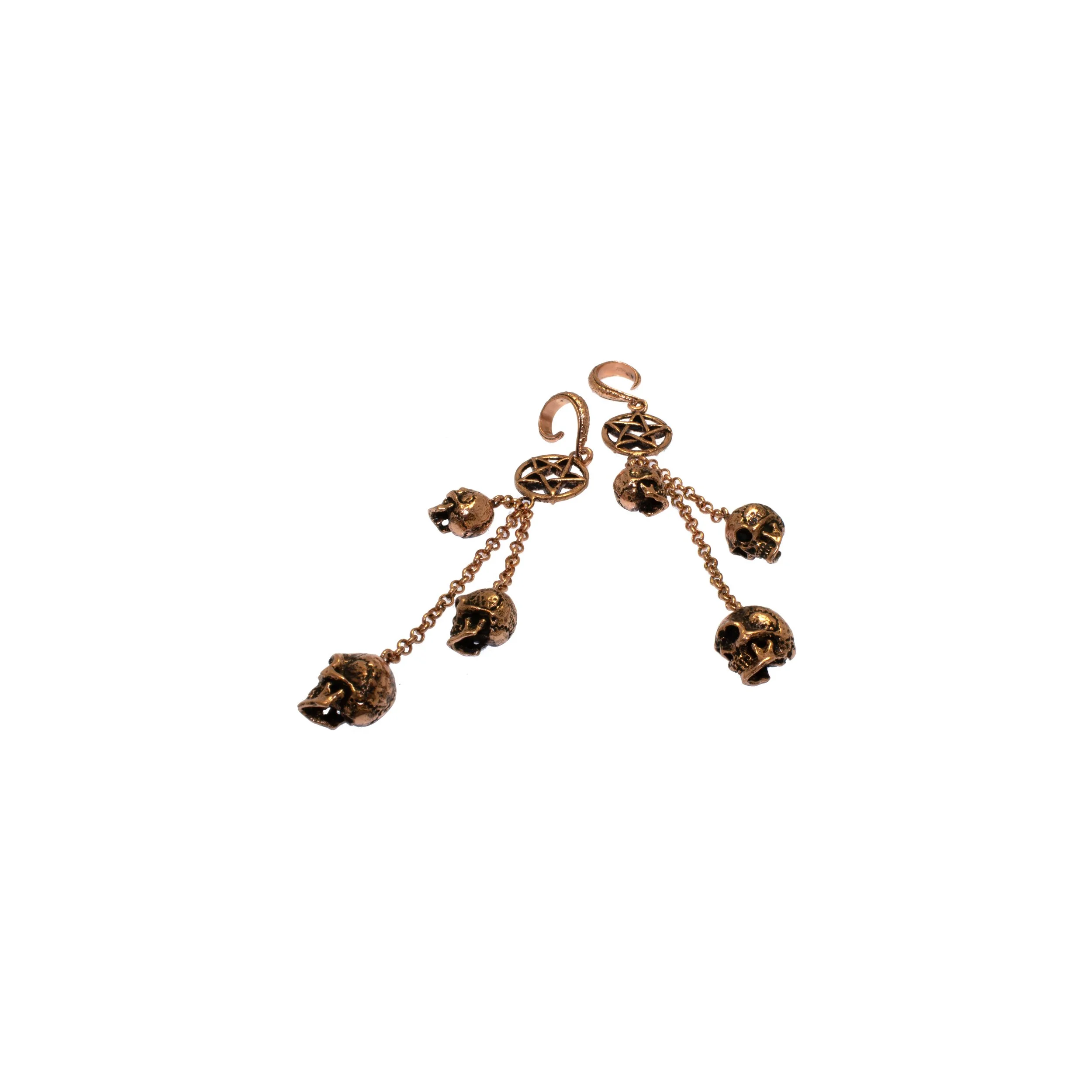 copper-pentagram-skull-weights.jpg
