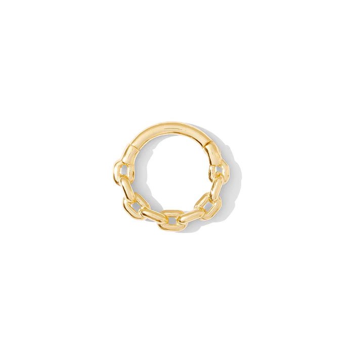 pvd-titanium-chain-link-clicker-tawapa.jpg