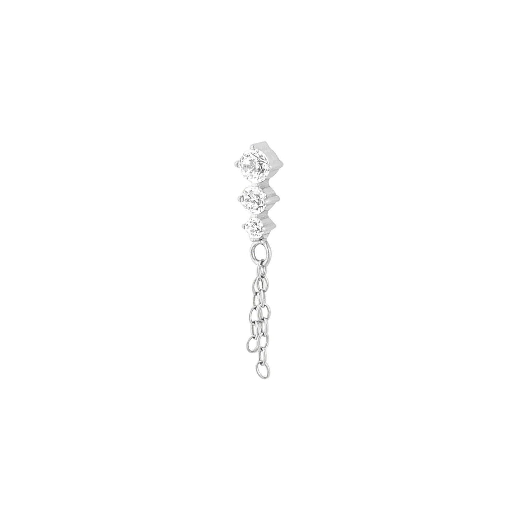 ti-three-stone-chain-whip-threadless-end-diablo.jpg