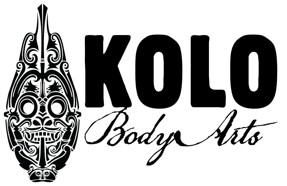 KOLO BODY ARTS