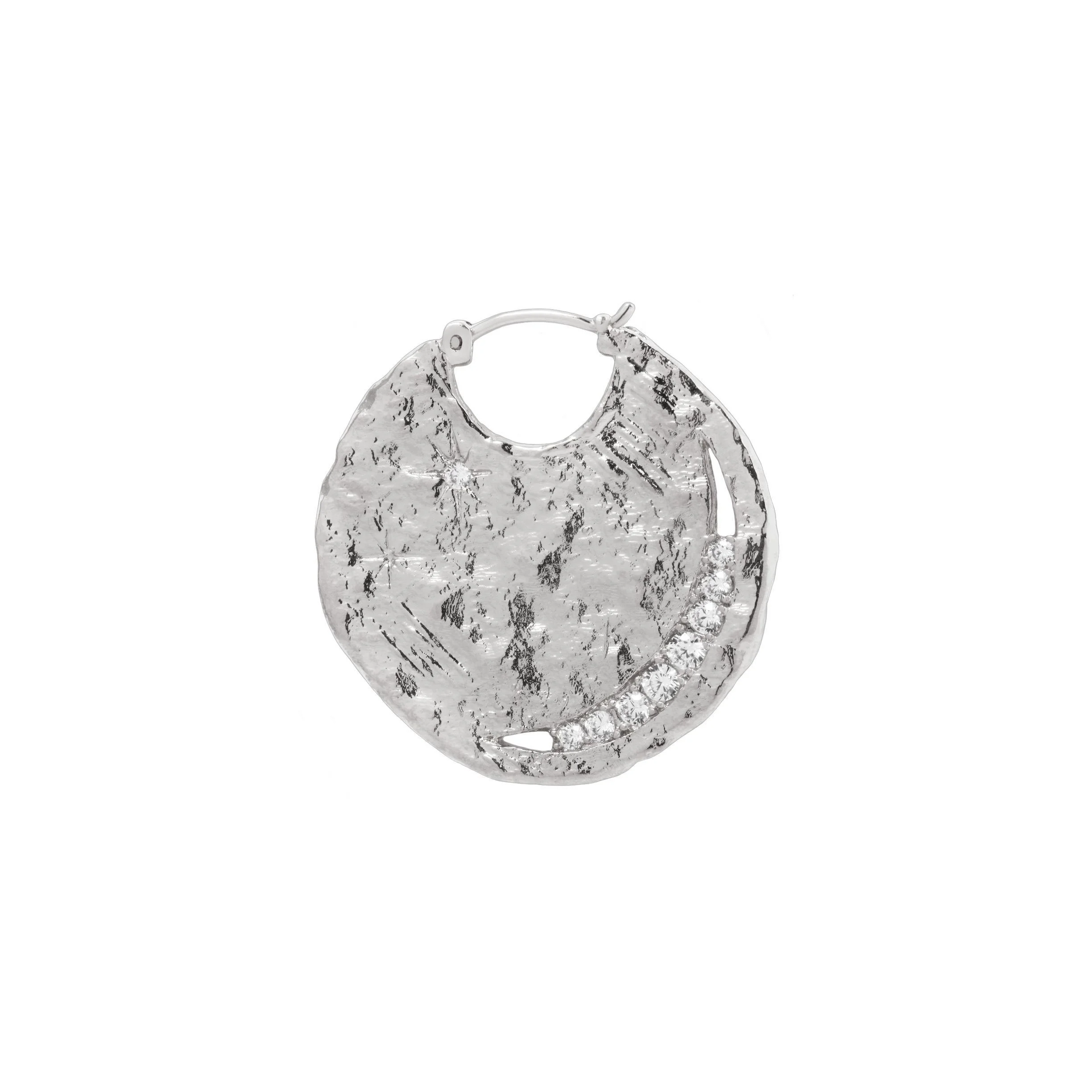 white-brass-umbra-maya-jewelry.jpg