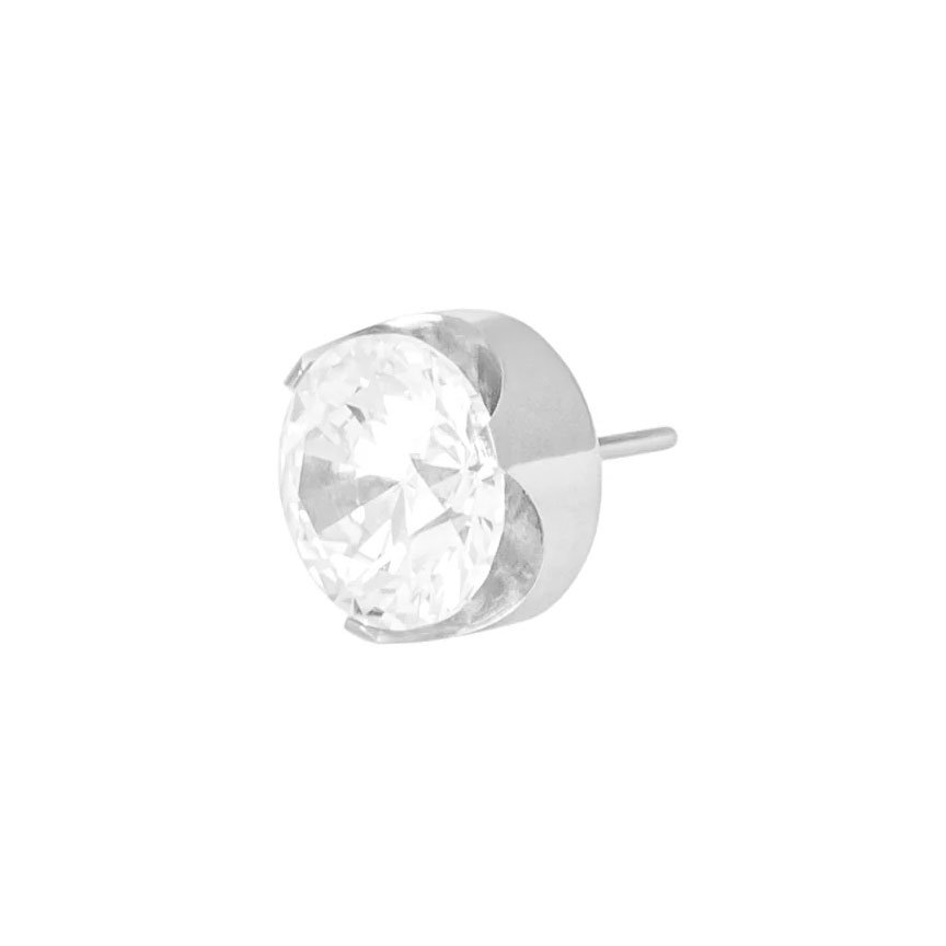 ti-prong-set-clear-cz-threadless-end-diablo.jpg