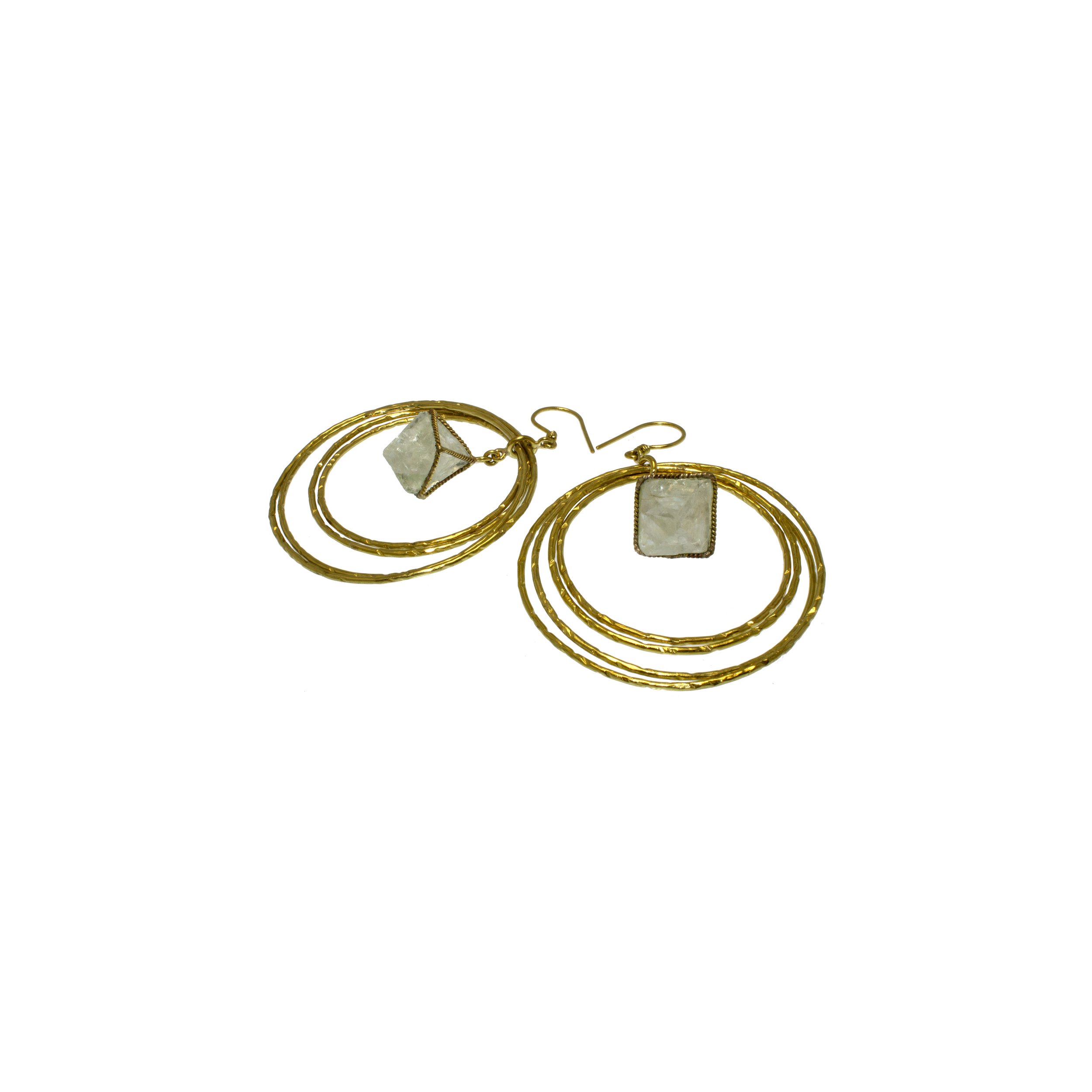 brass-fluorite-prism-bunch-hoops-safe-products.jpg