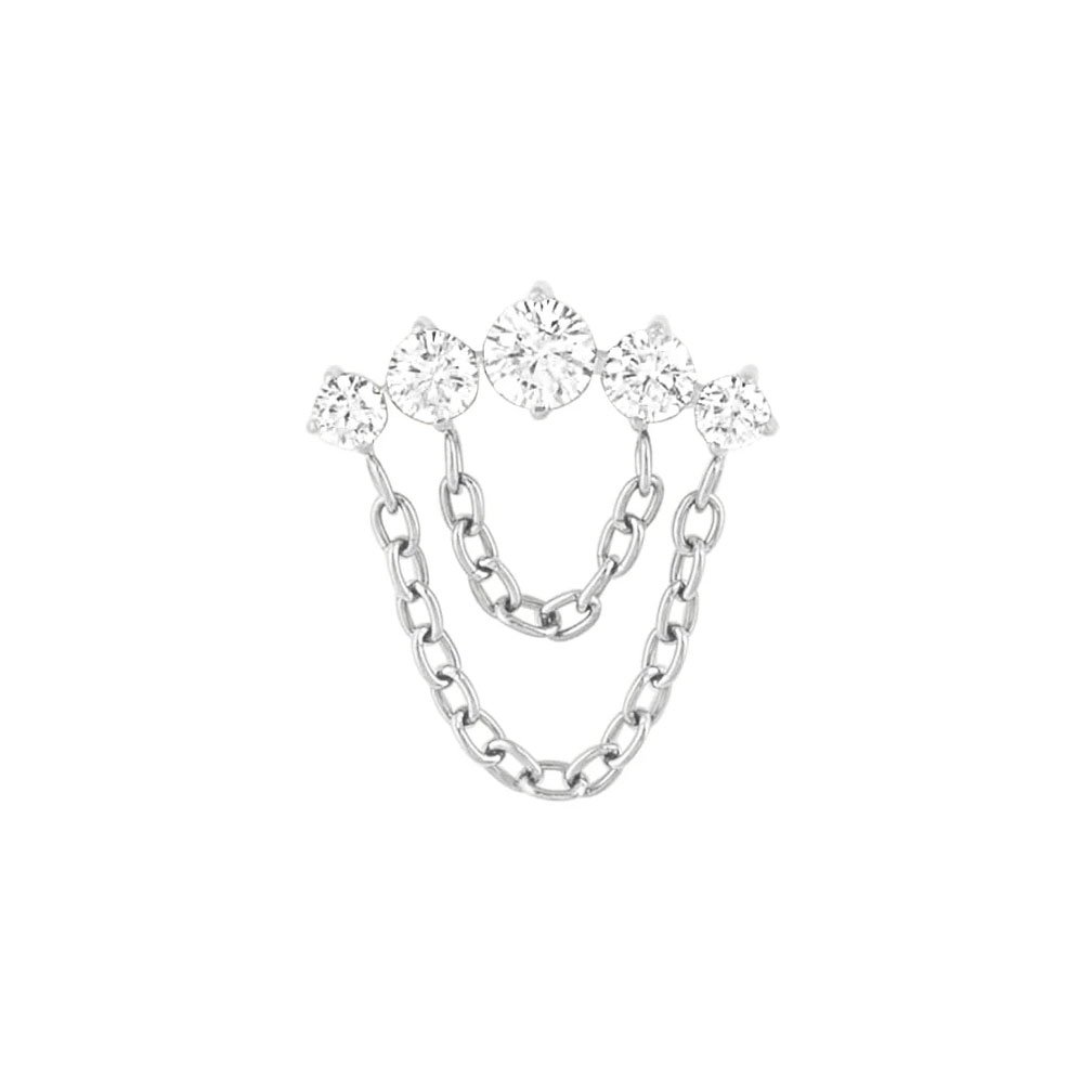 ti-five-gem-loop-chains-threadless-end-diablo.jpg