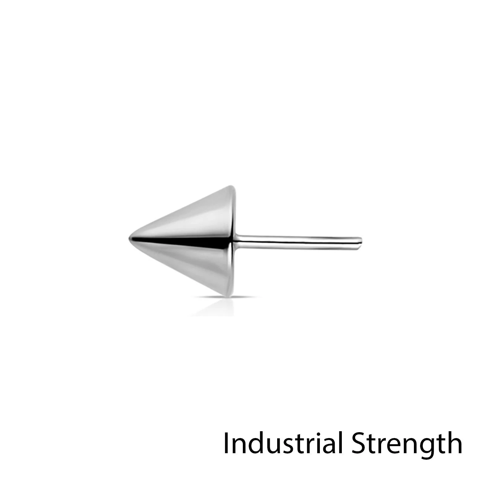 threadless-spike-end-industrial-strength.jpg