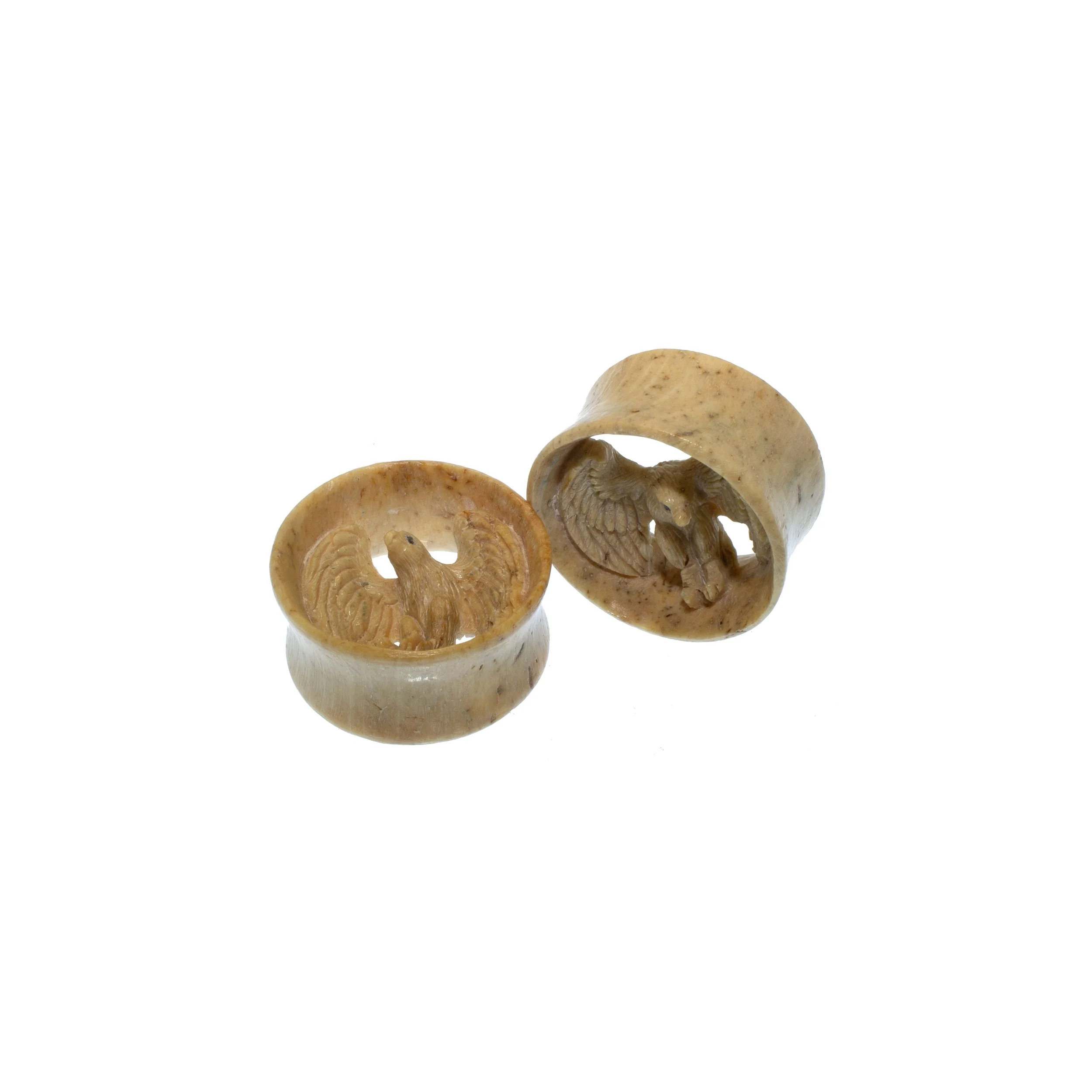 walrus-jawbone-eagle-eyelets-safe-products.jpg