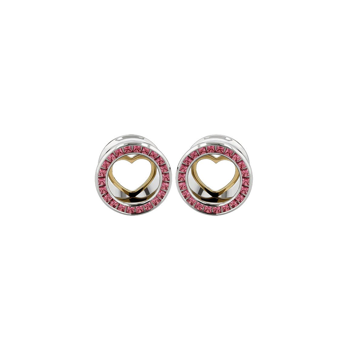 steel-heart-insert-eyelets-anatometal.jpg