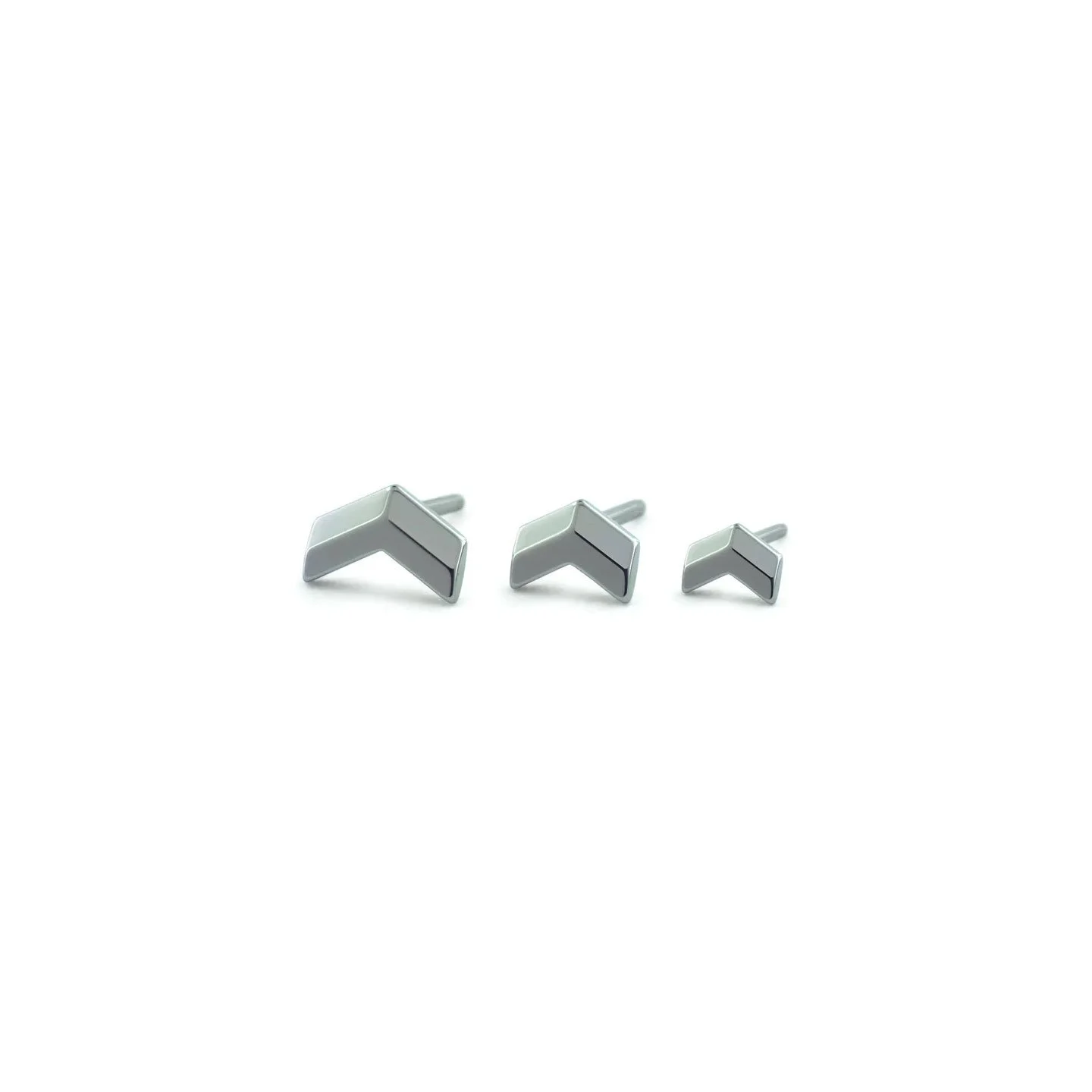 ti-chevron-end-neometal.jpg