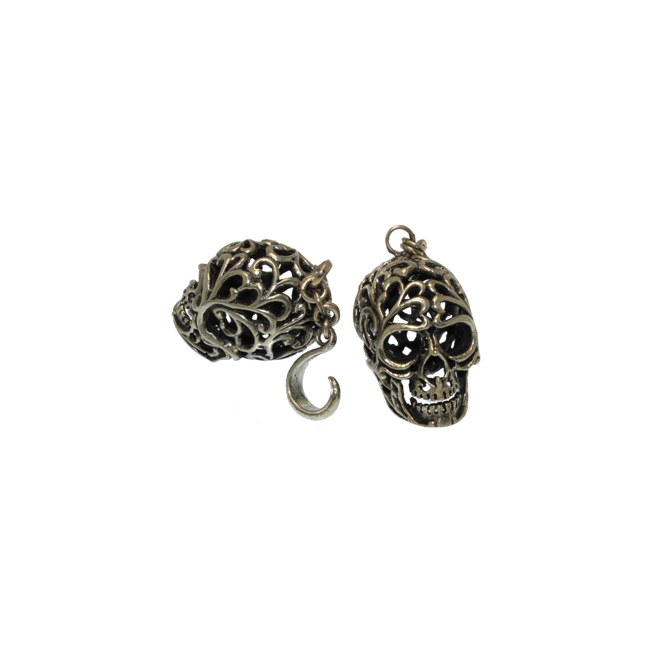 white-brass-florentine-skull-weights-safe-products.jpg