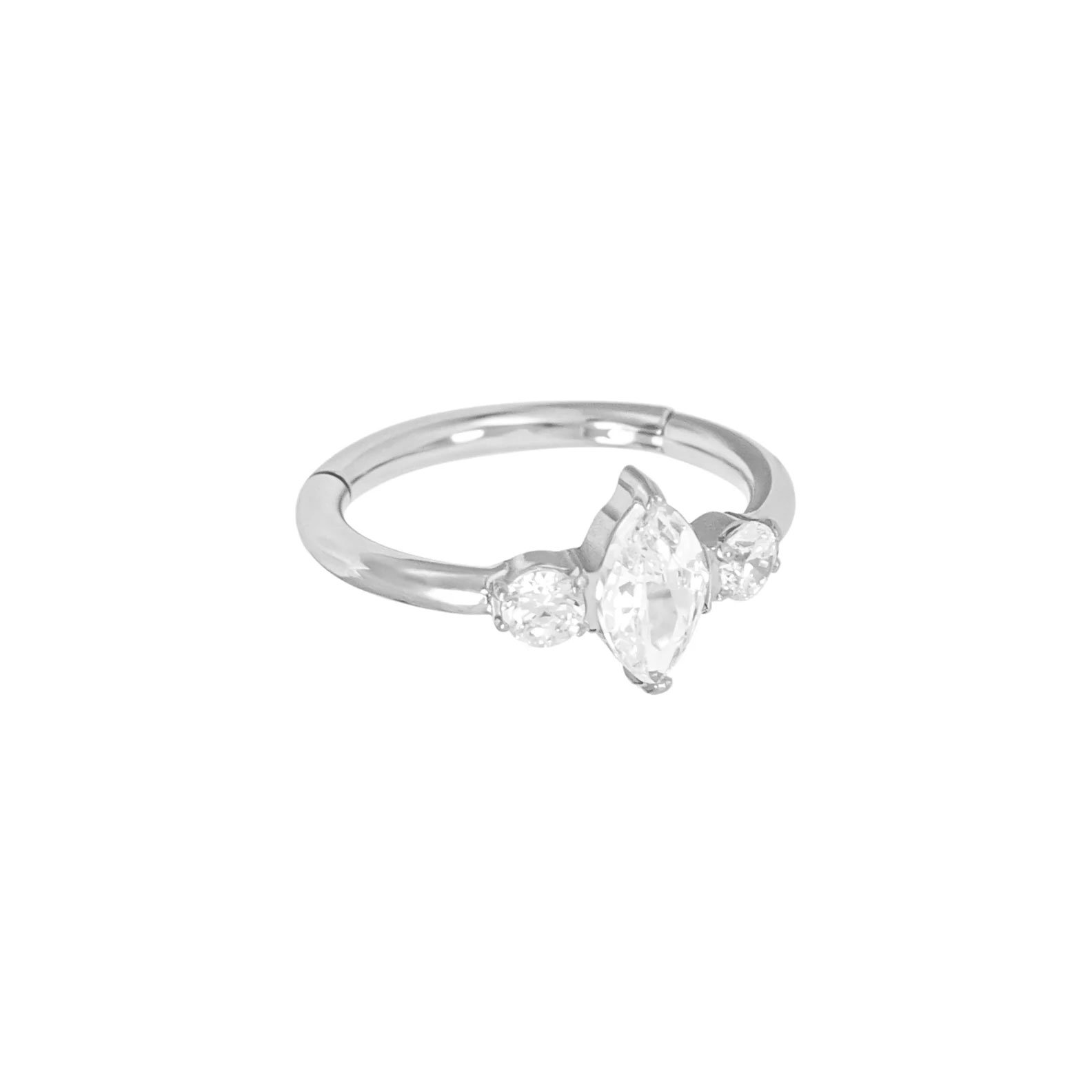 ti-engaged-cz-clicker-diablo.jpg
