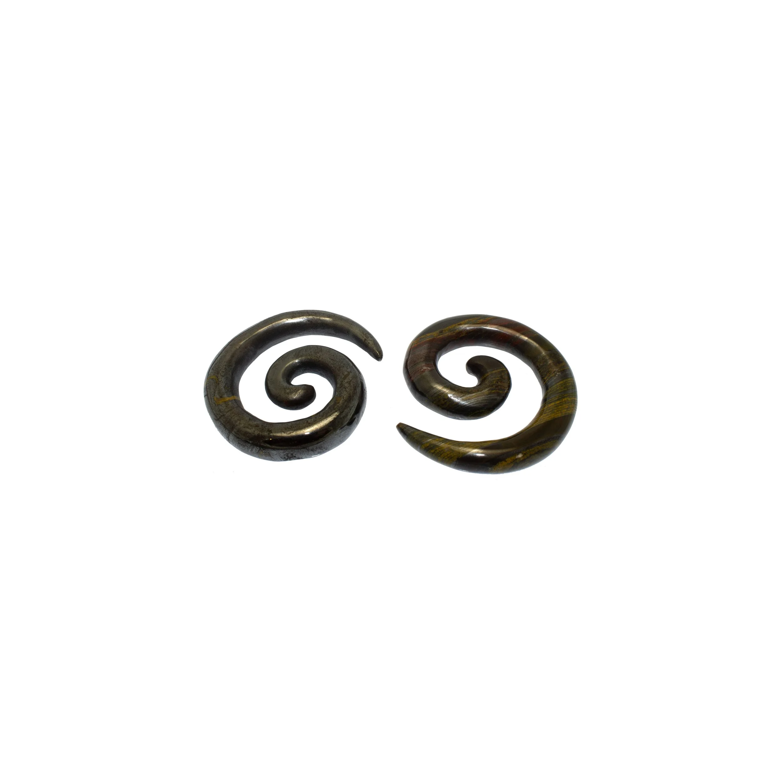 tiger-iron-spirals-oracle.jpg