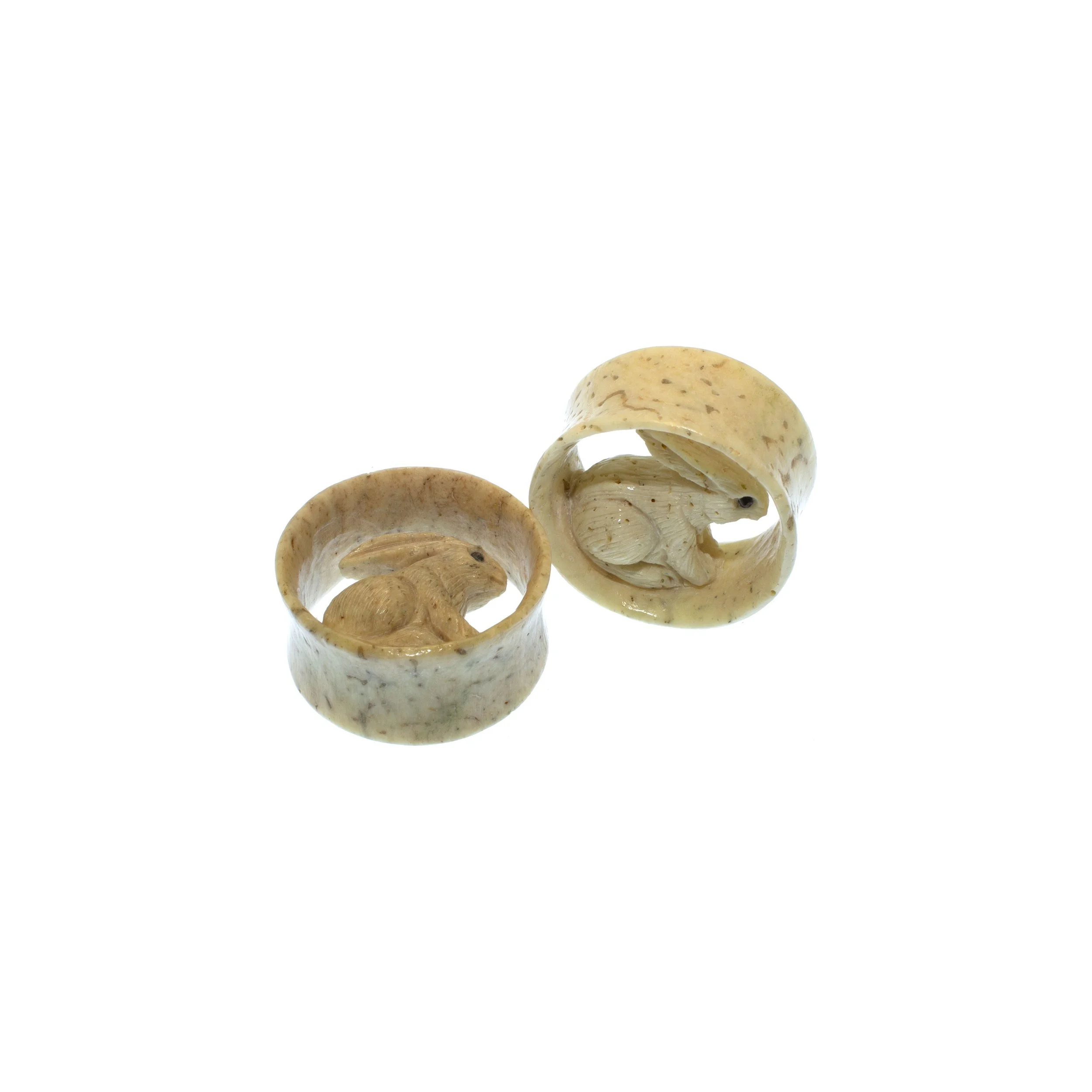 walrus-jawbone-rabbit-eyelets-safe-products.jpg