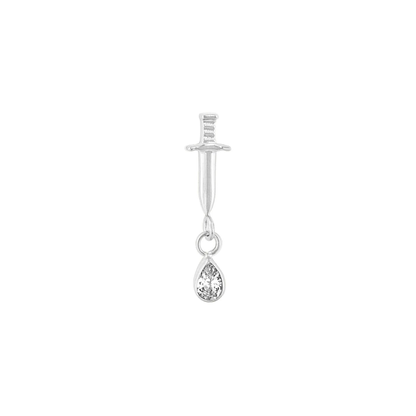 ti-dagger-drop-threadless-end-diablo-clear-cz.jpg