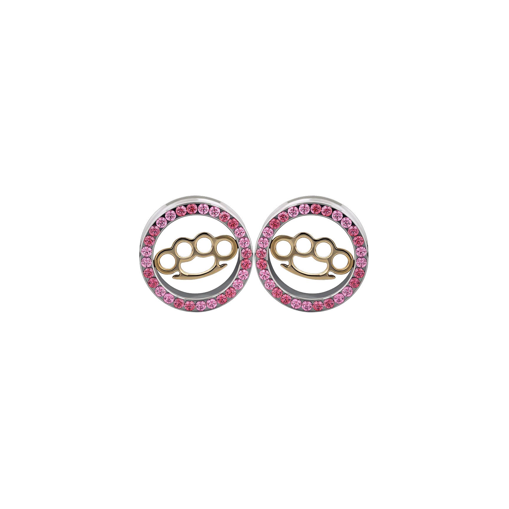 steel-brass-knuckle-insert-eyelets-anatometal.jpg