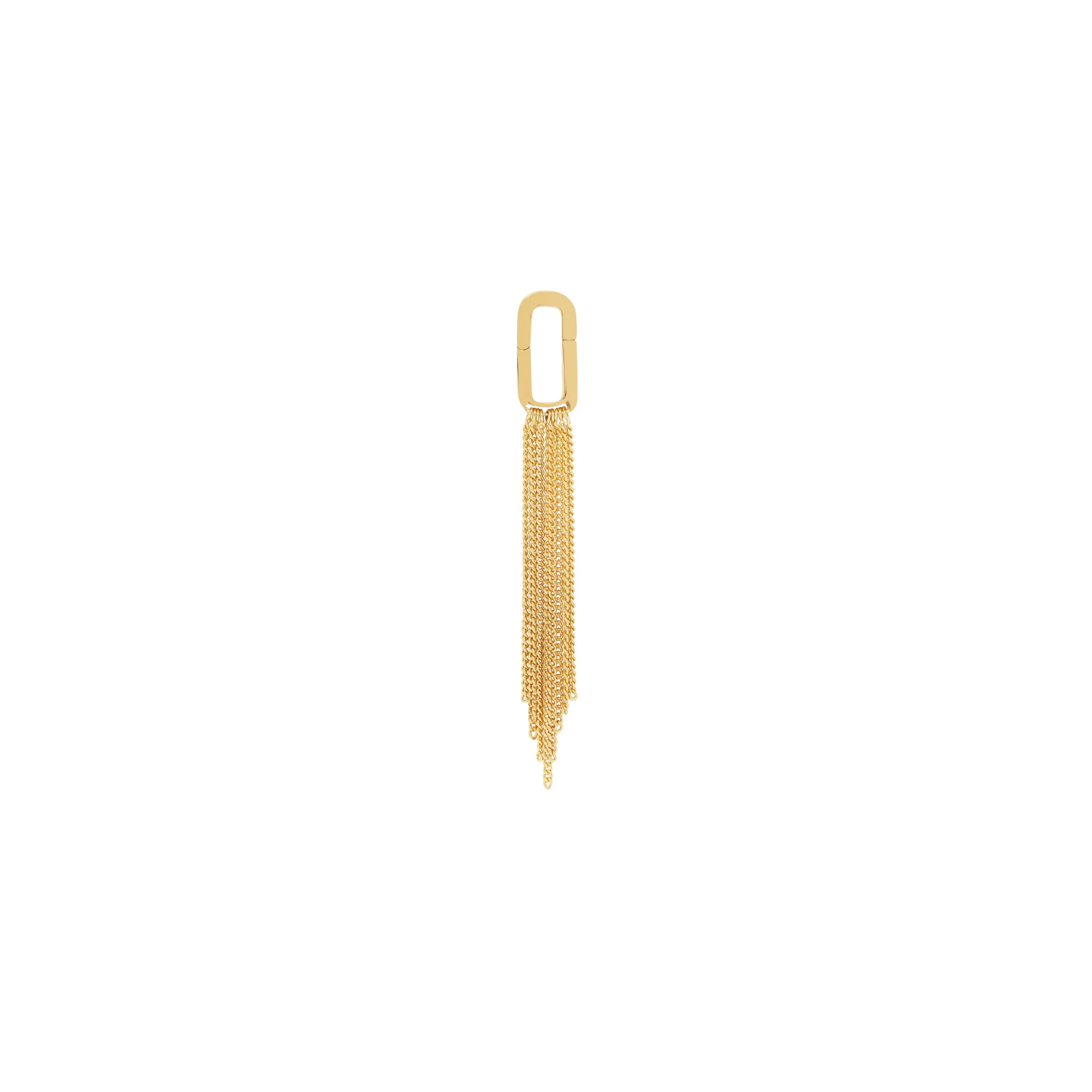 Gold Plated Stardust Weights (2 Gauge)