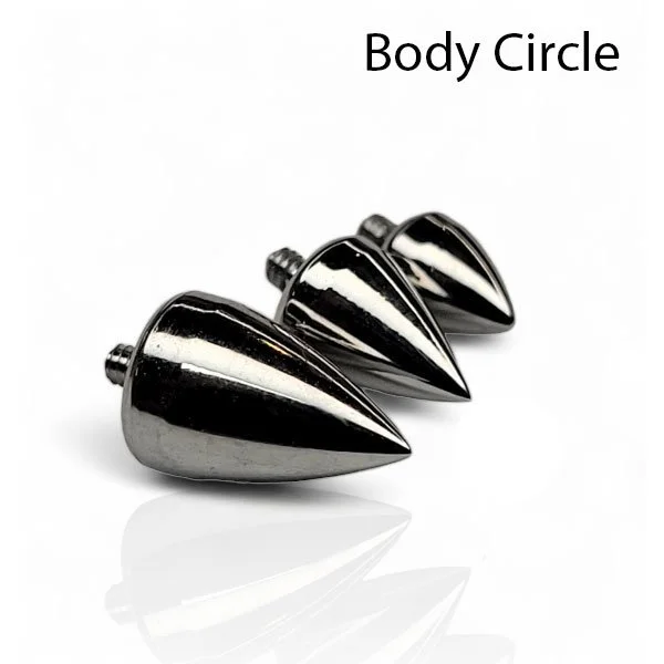 threaded-spike-end-body-circle.jpg