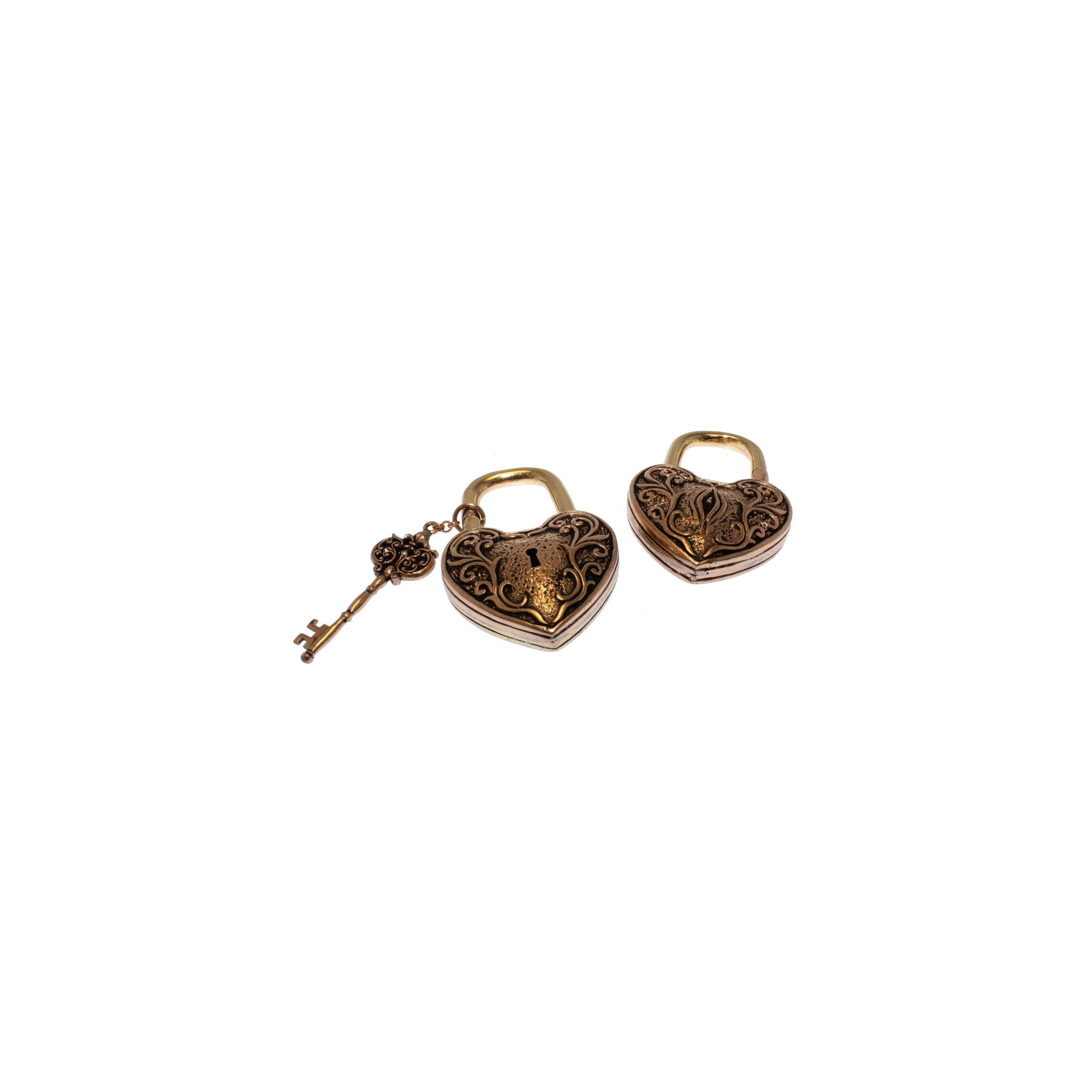 copper-love-locket-weights-safe-products.jpg