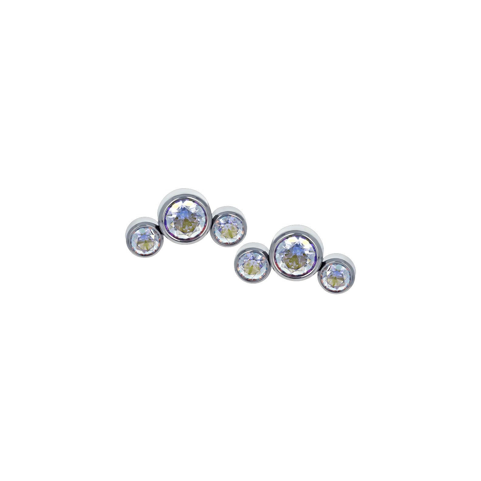 ti-three-gem-arc-cluster-anato.jpg