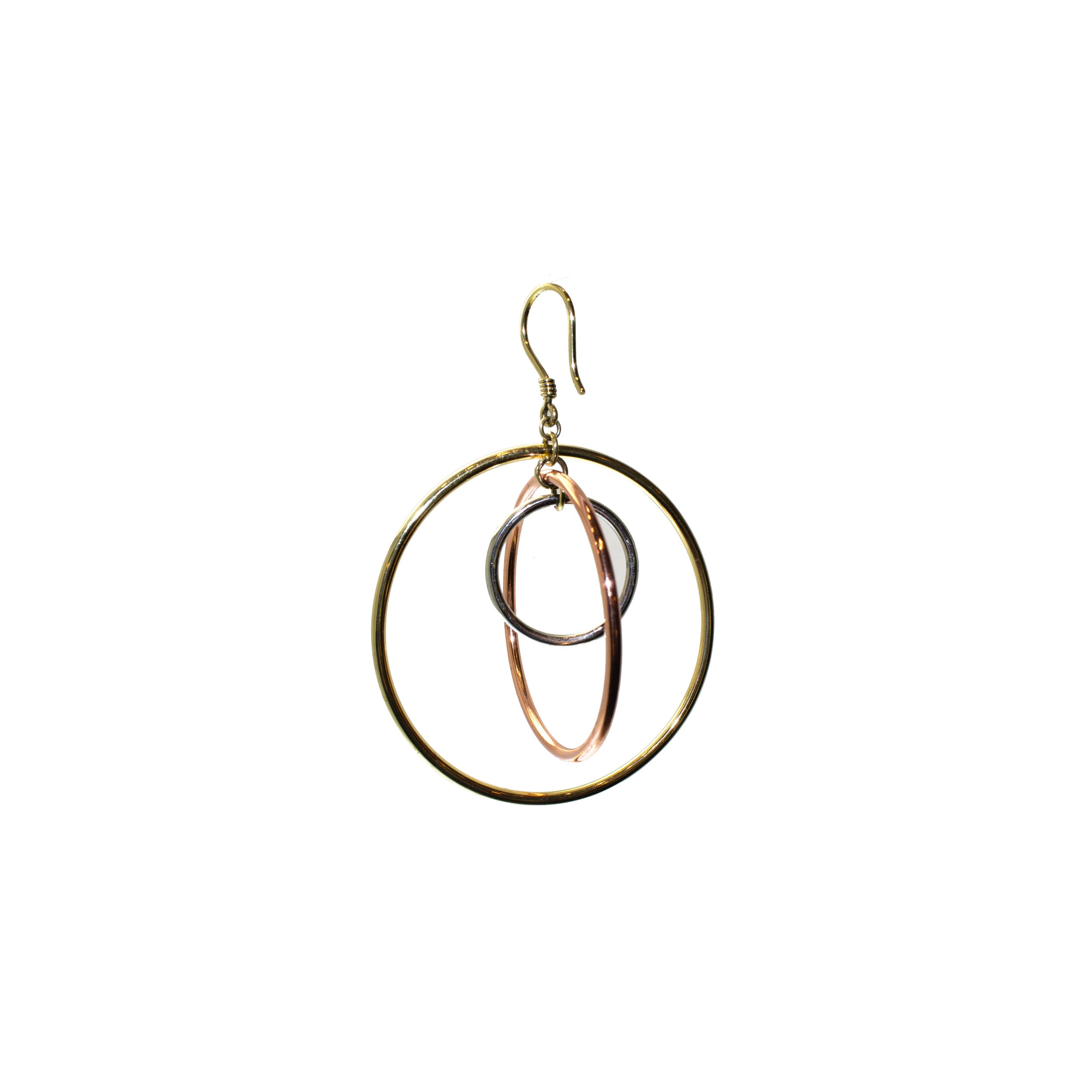tricolor-floating-halo-earrings-safe-products1.jpeg