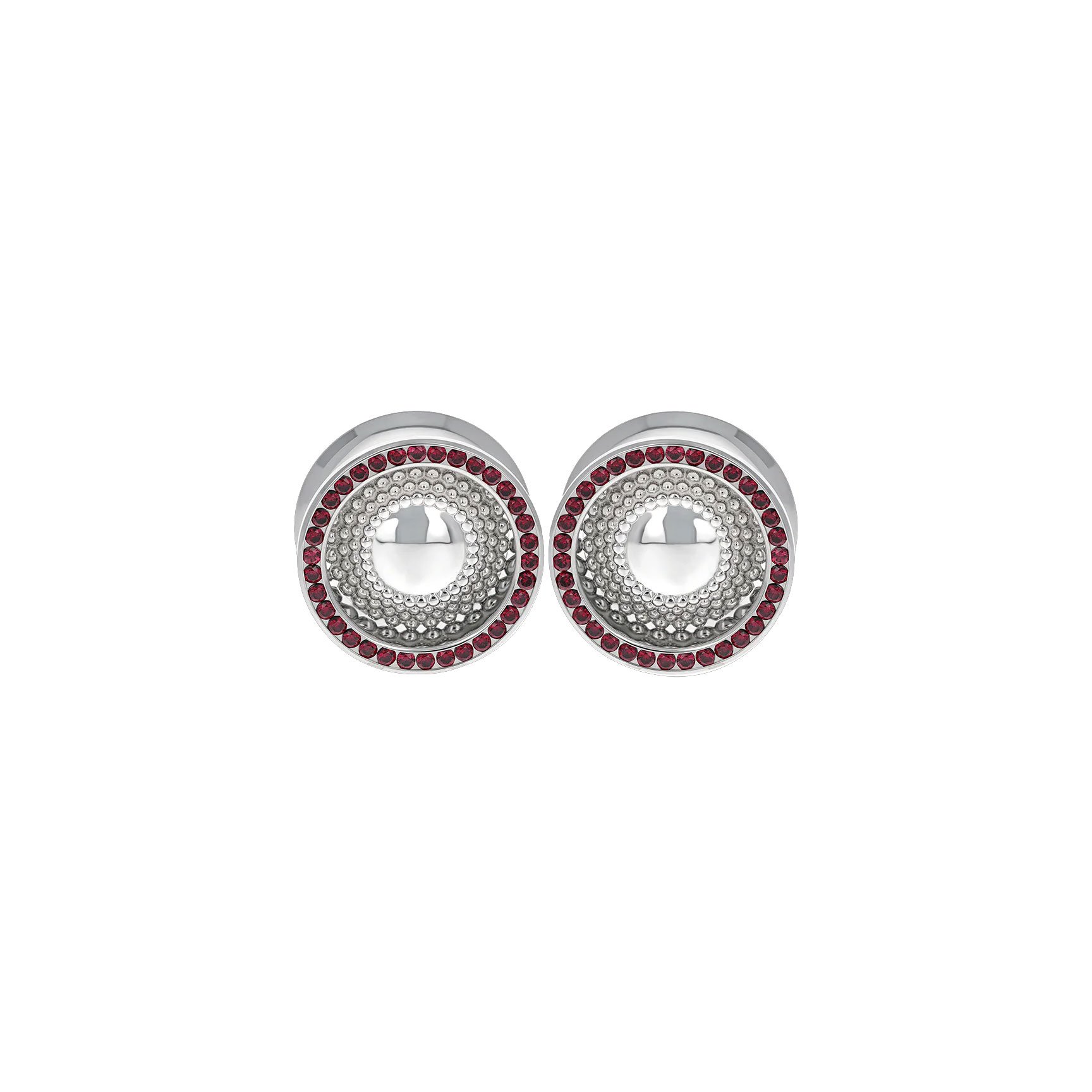 ti-hera-insert-eyelets-anatometal.jpg