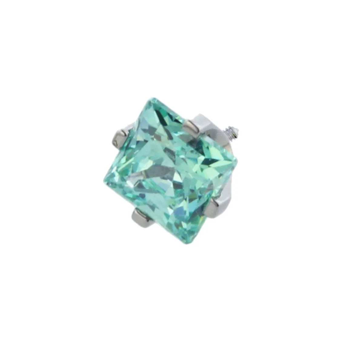 ti-threaded-princess-gem-industrial.jpg