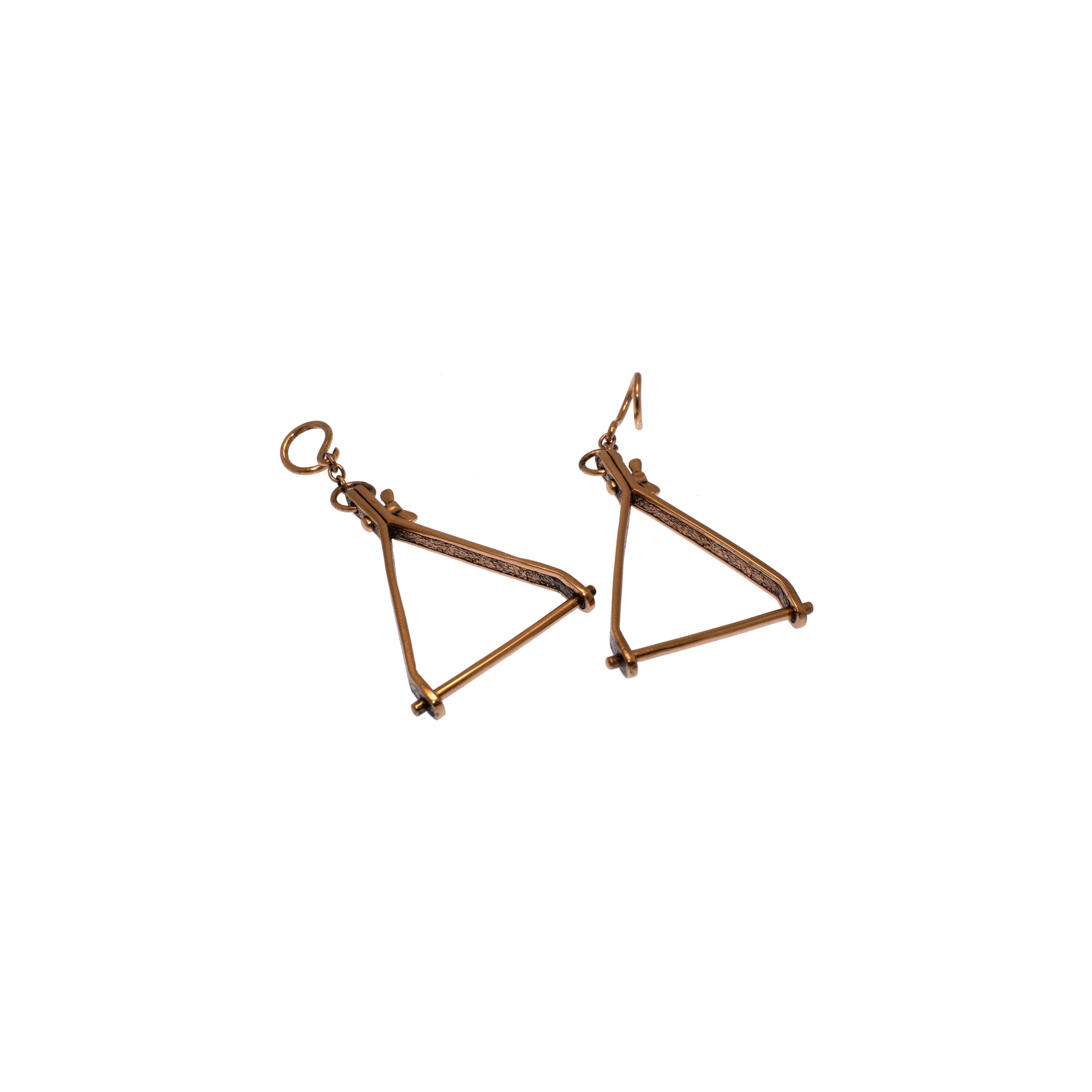 copper-gilson-hook-weights-safe-products.gif
