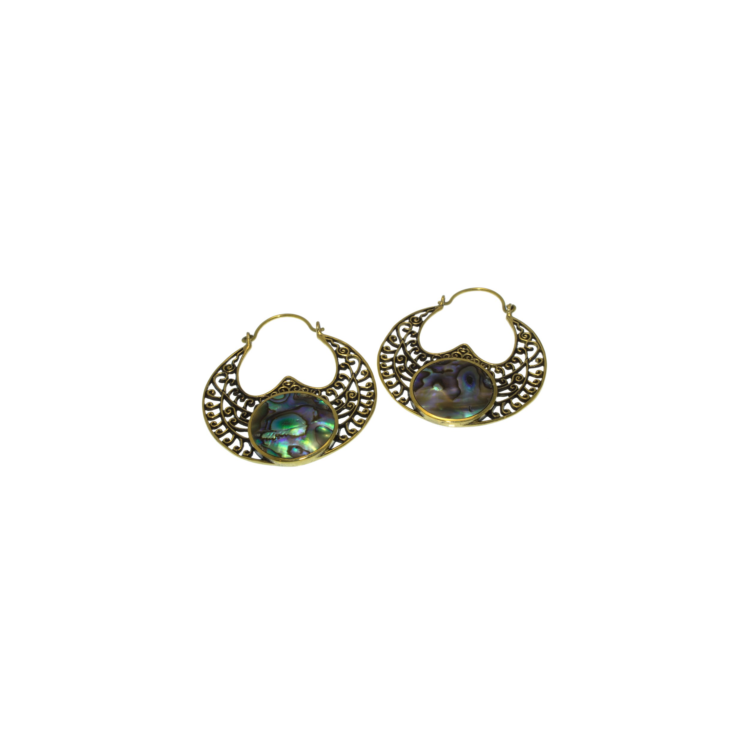 brass-and-abalone-flourish-hoops-safe-products.jpg