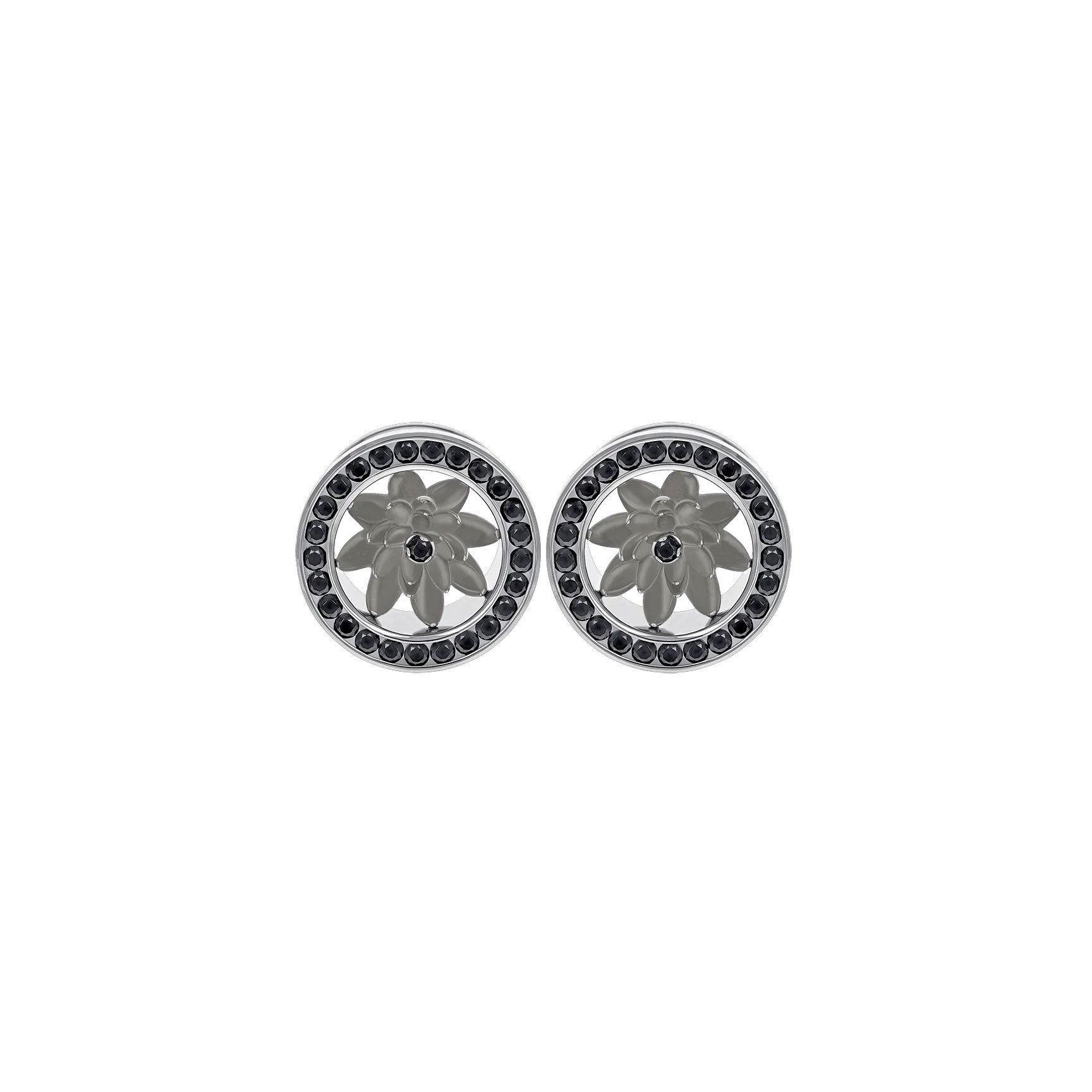 steel-lotus-insert-eyelets-anatometal.jpg