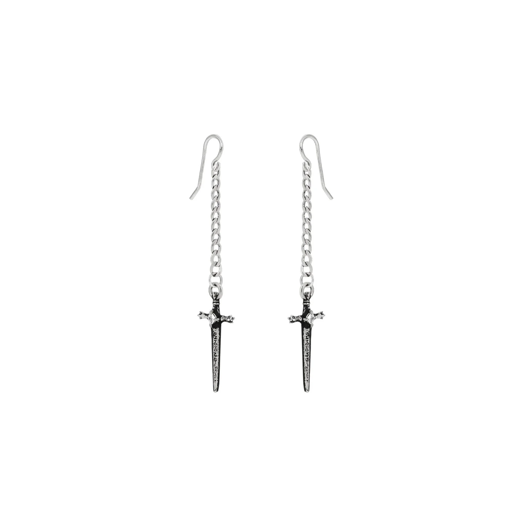 silver-soothsayer-earrings-maya.jpg (Copy)