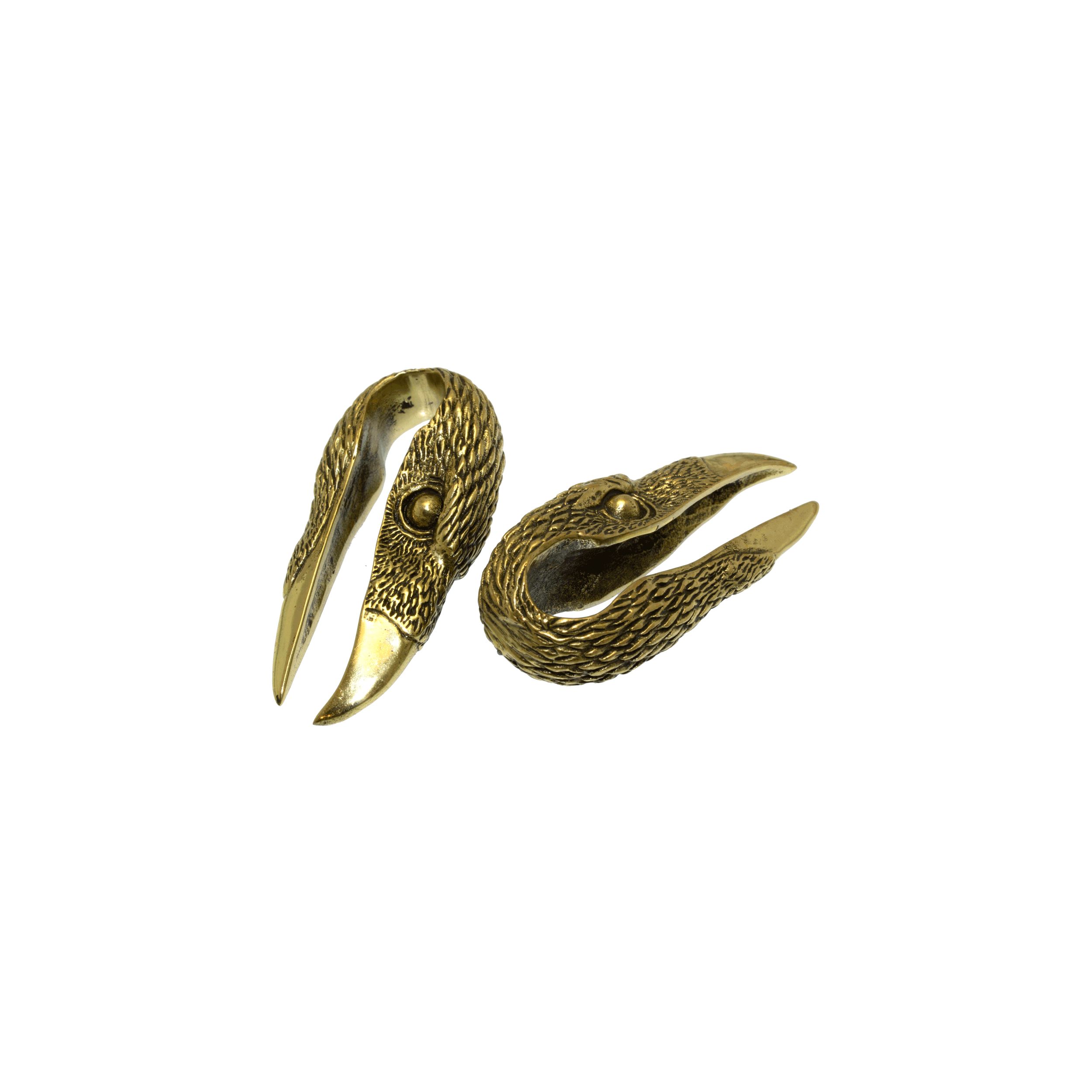 brass-eagle-head-spade-weights-safe-products.gif