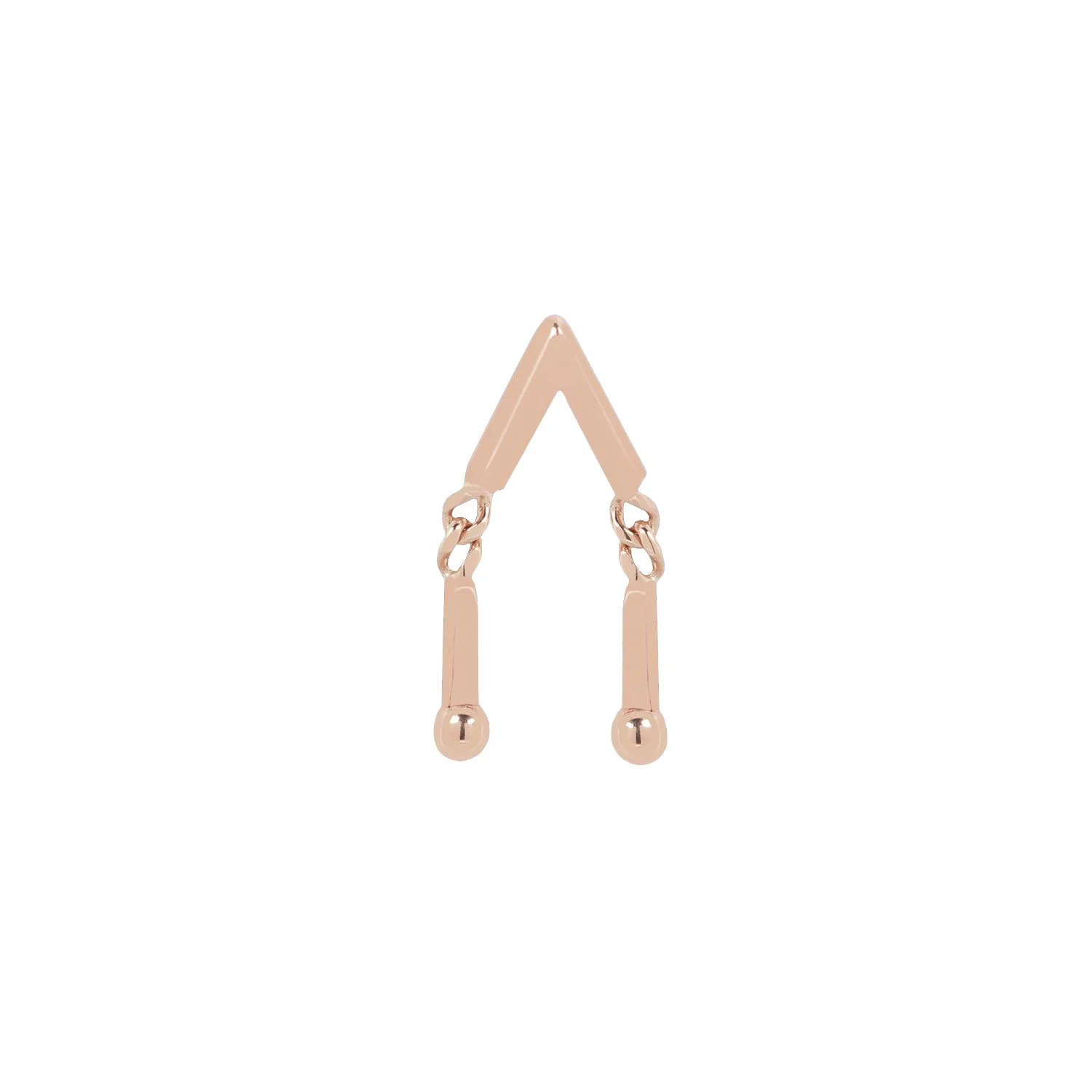 rose-gold-evoke-end-maya-jewelry.jpg