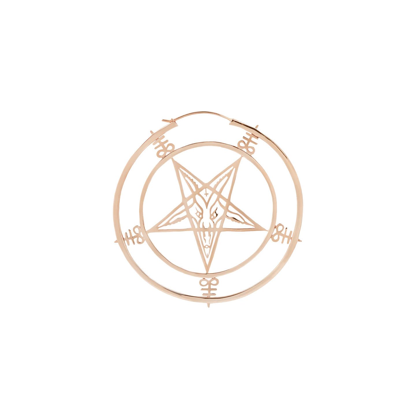 rose-gold-lavey-pentagram-maya.jpg