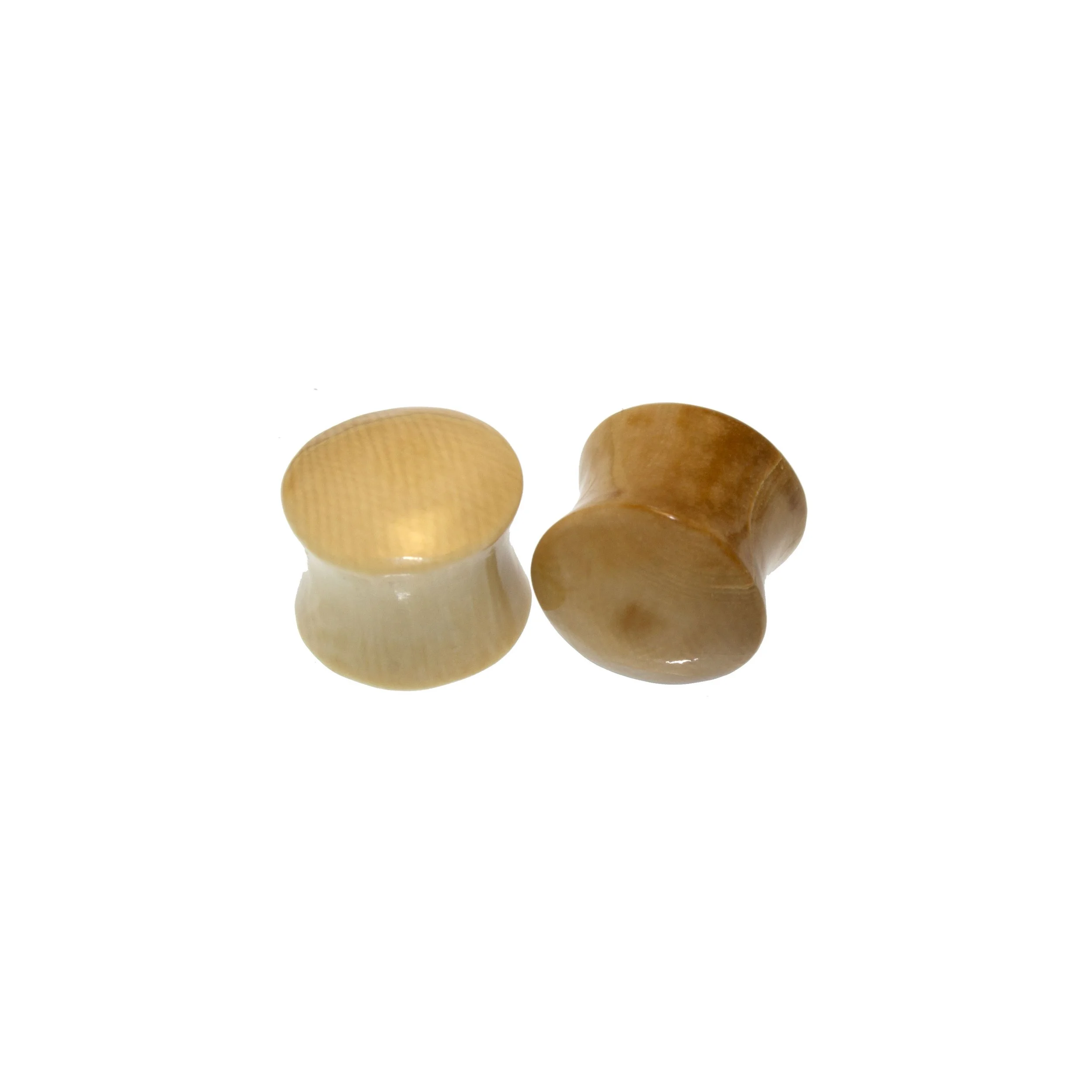 mammoth-plugs-safe-products.jpg