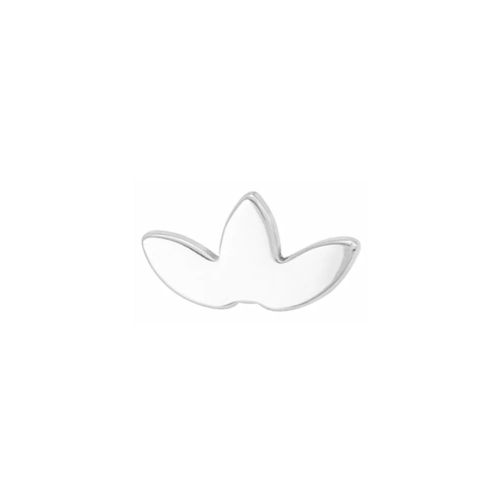 ti-triple-marquise-naked-threadless-end-diablo.jpg