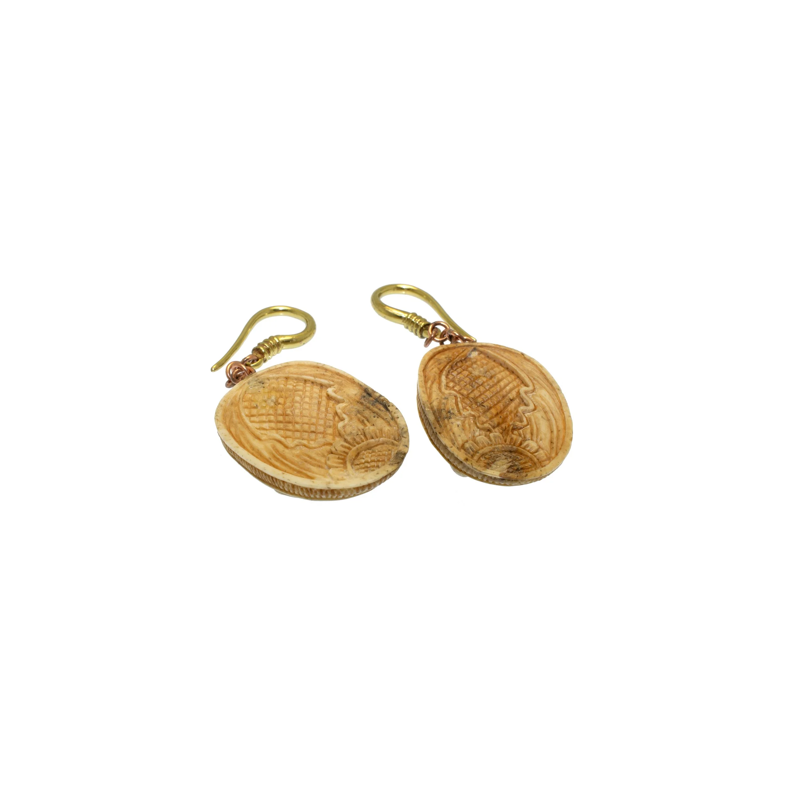 fossilized-ivory-brass-copper-lotus-idol-weights-safe-products-back.jpg