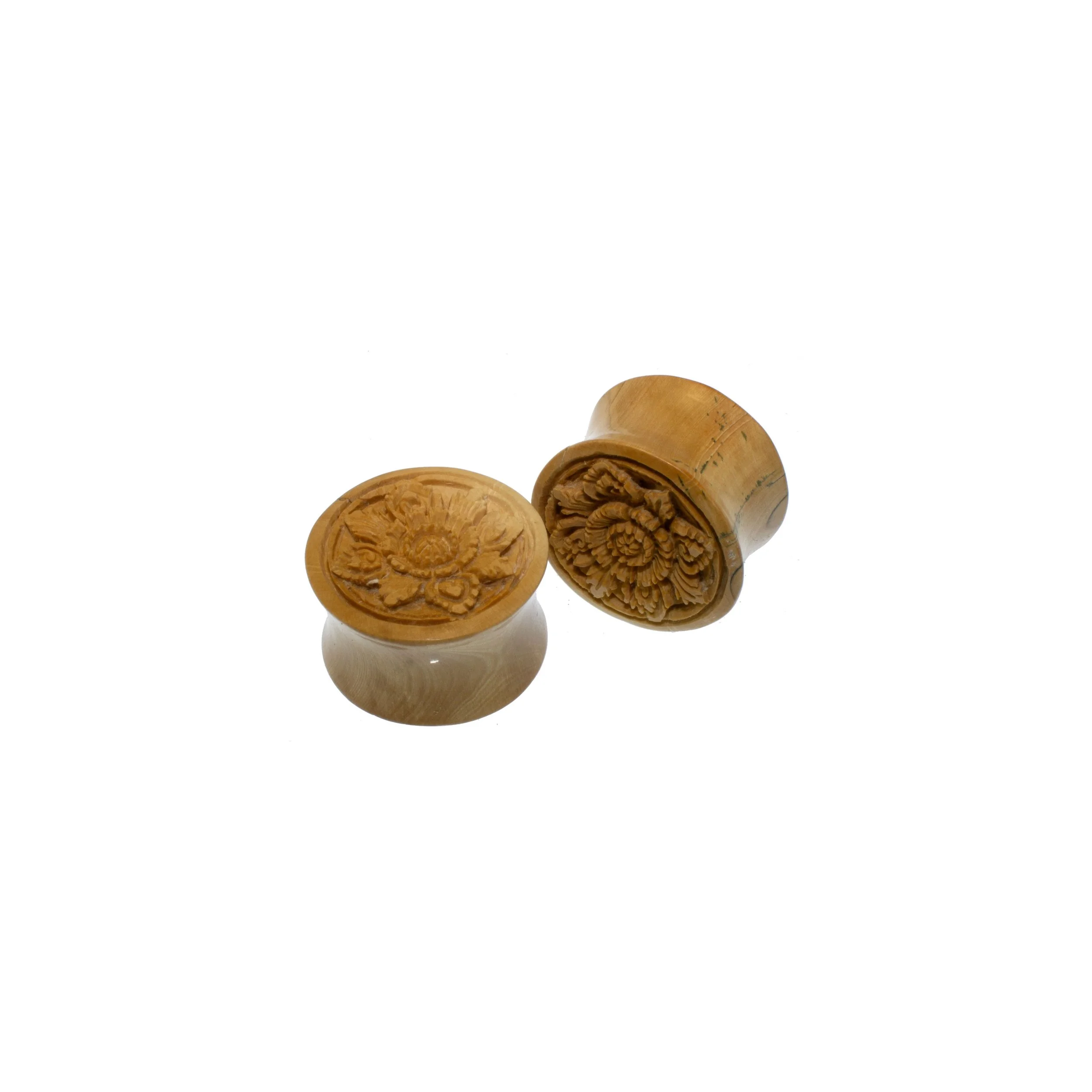 mammoth-mandela-flower-plugs-safe-products.jpg