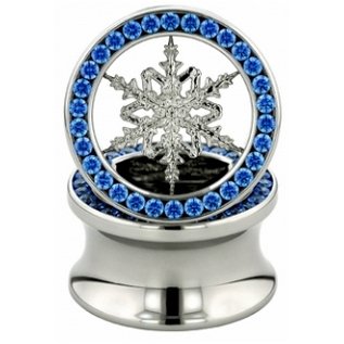 steel-snowflake-gemmed-eyelet-4.jpg