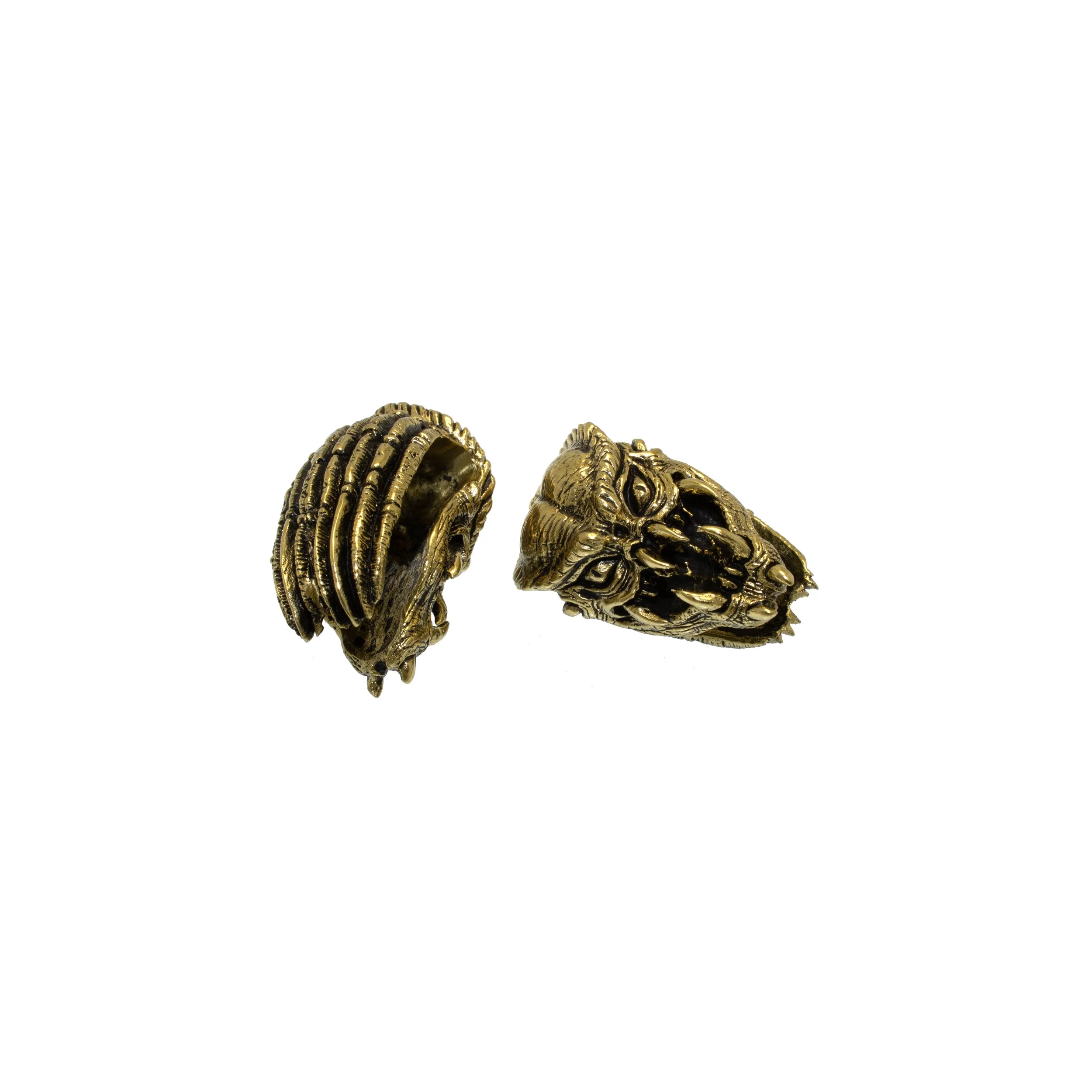 brass-predator-weights-safe-products.jpg