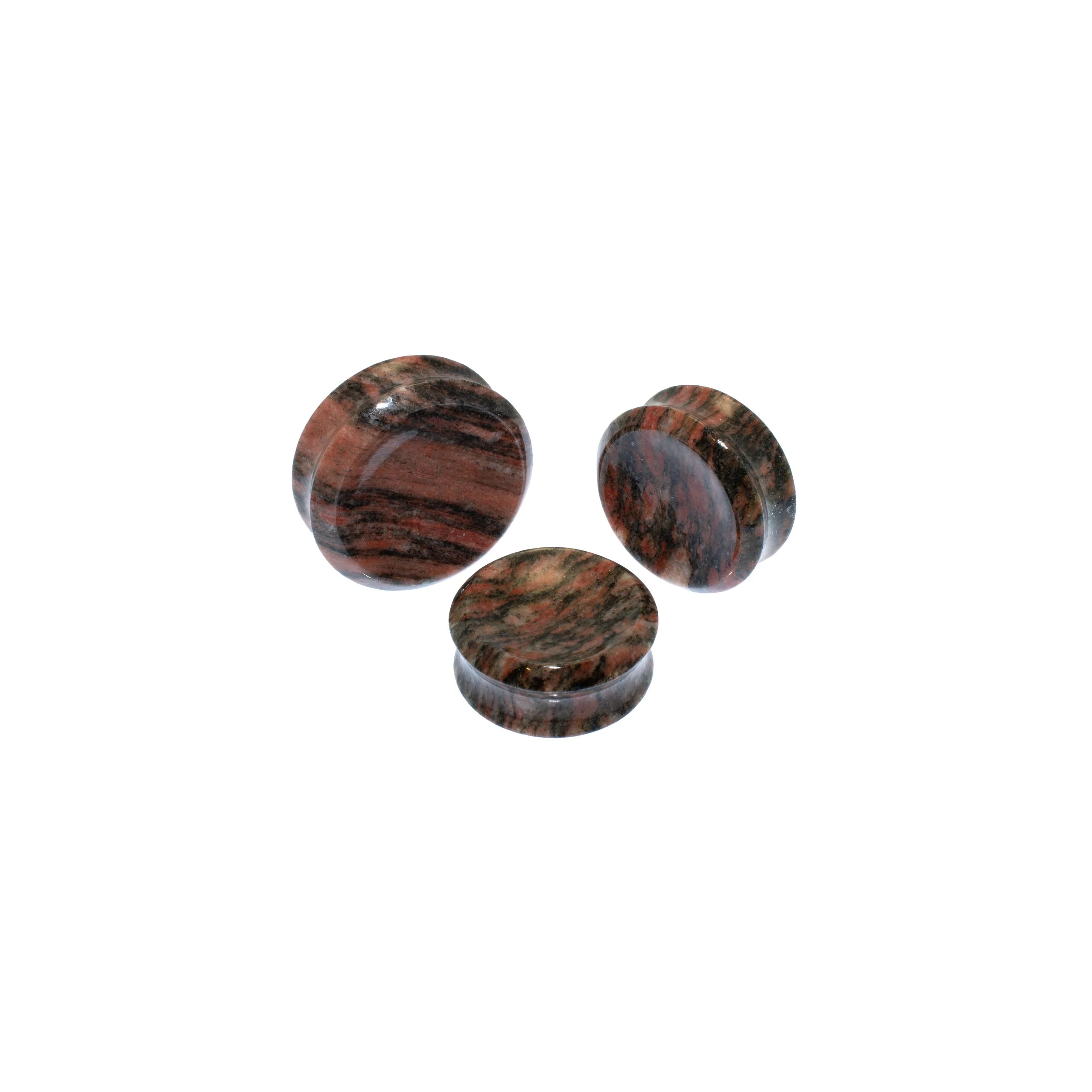 red-sesame-jasper-concave-plugs-safe-products.jpg