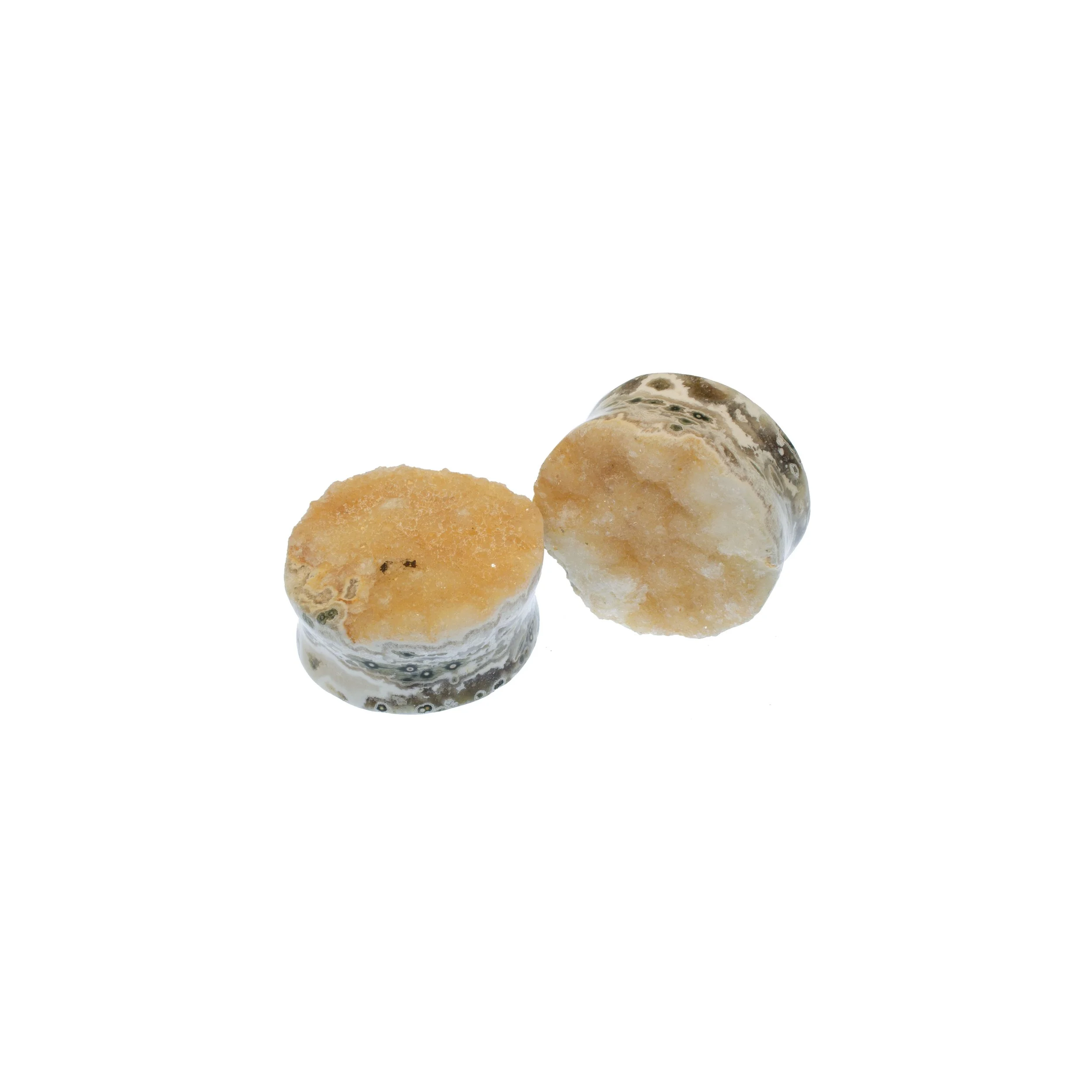 sumatran-jasper-plugs-safe-products-rough.jpg