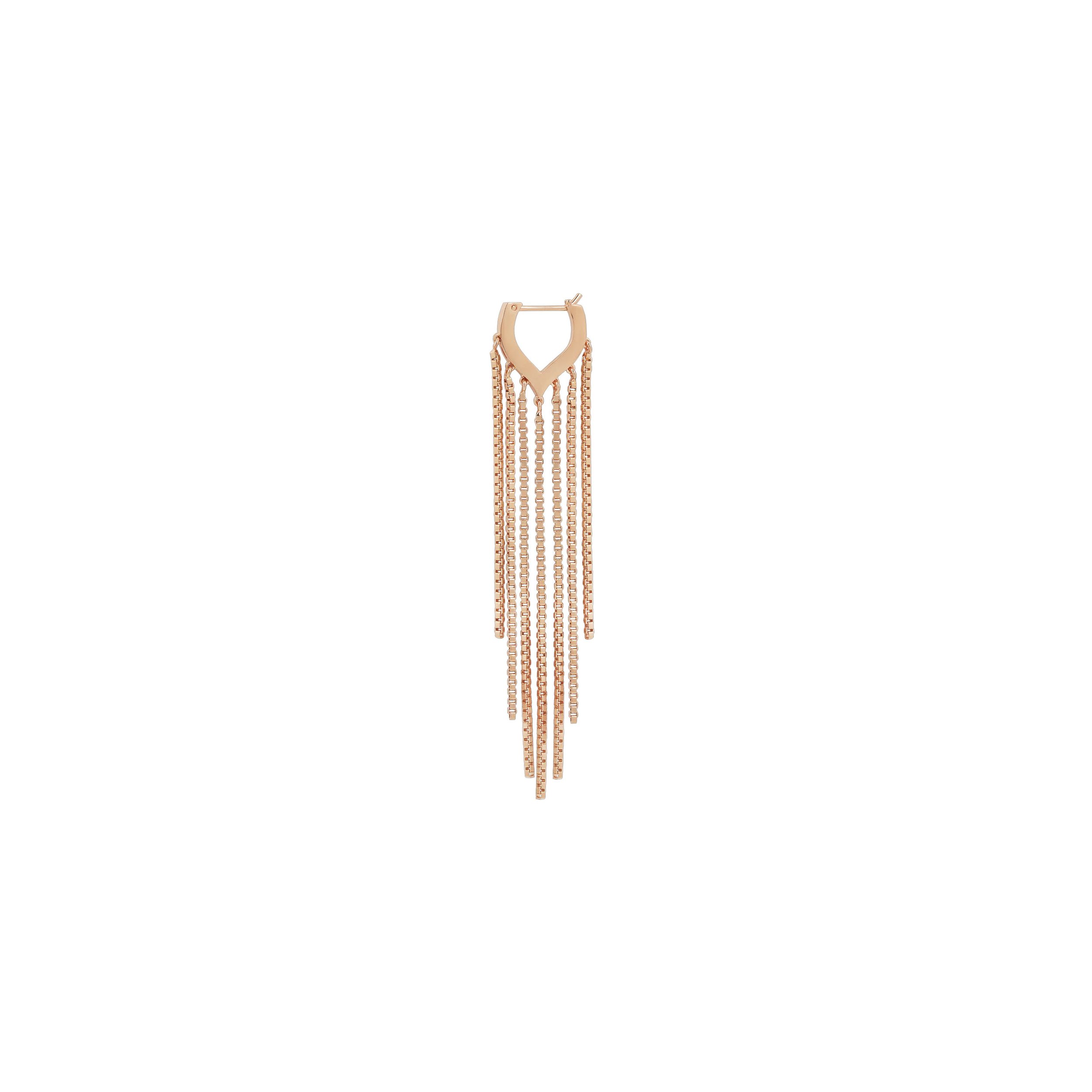 ROSE-GOLD-THAT-DRIP-MAYA.jpg