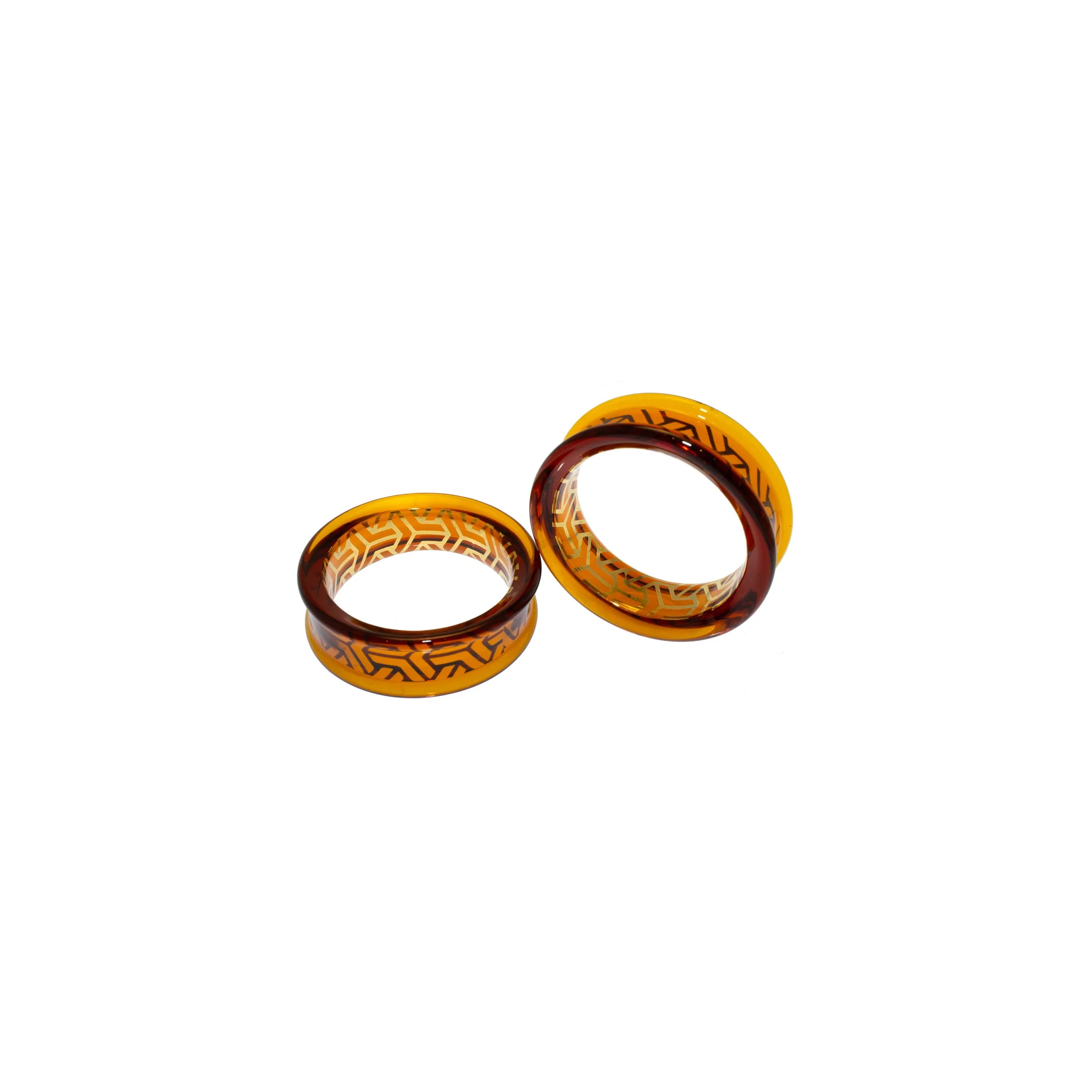 glass-amber-foil-eyelets-glasswear.jpg