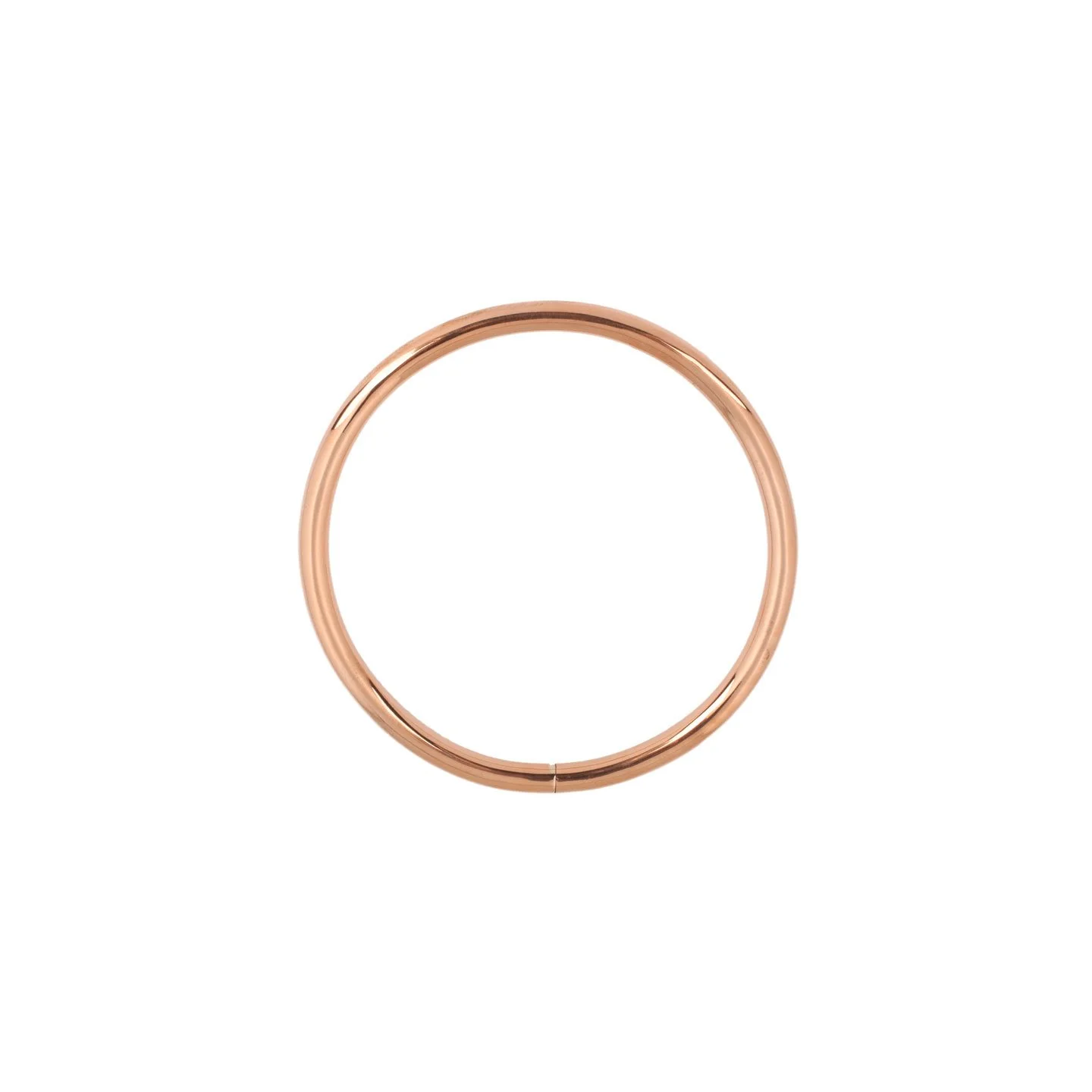 copper-hoochie-hoops-maya-jewelry.jpg