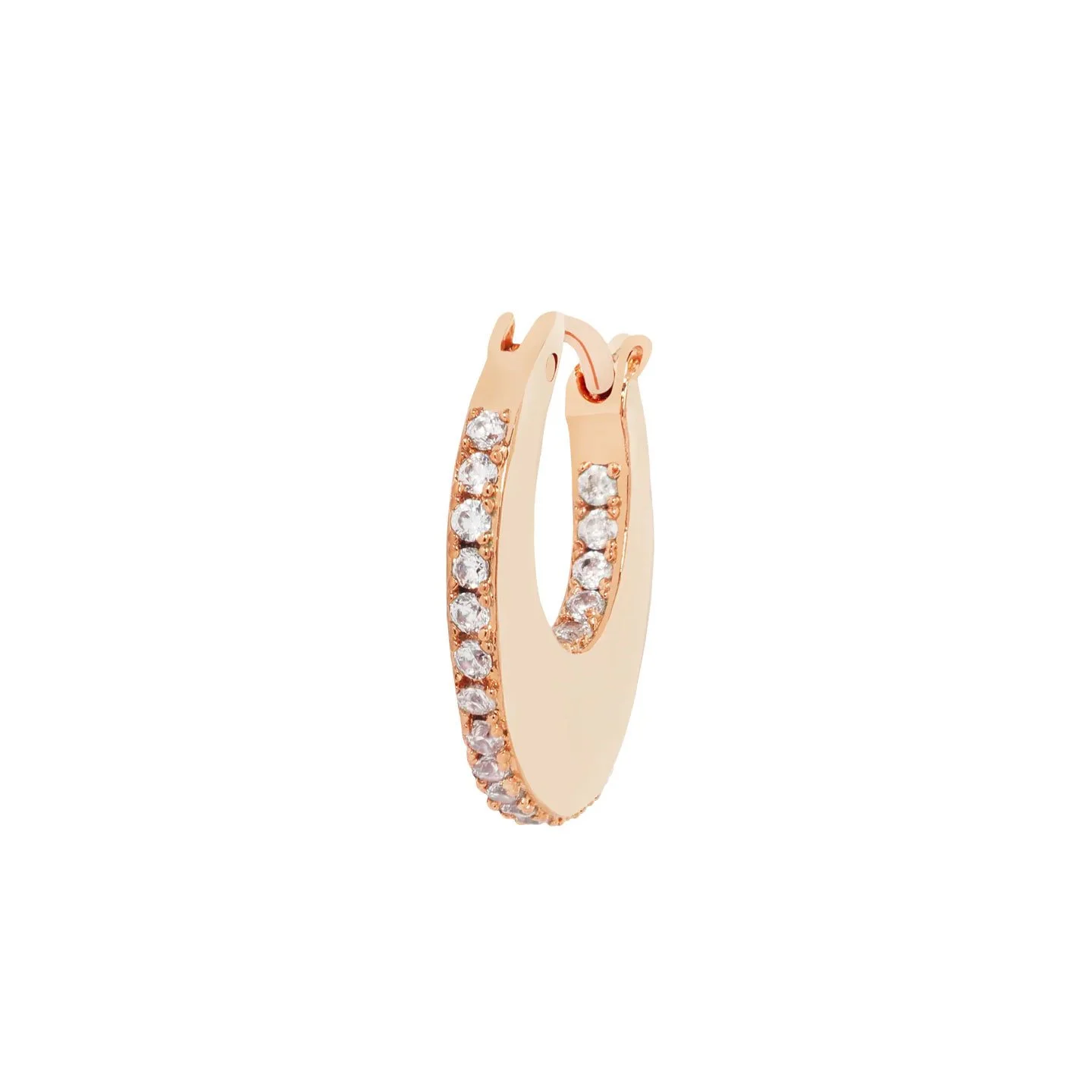 rose-gold-plated-light-chaser-hoops-maya.jpg