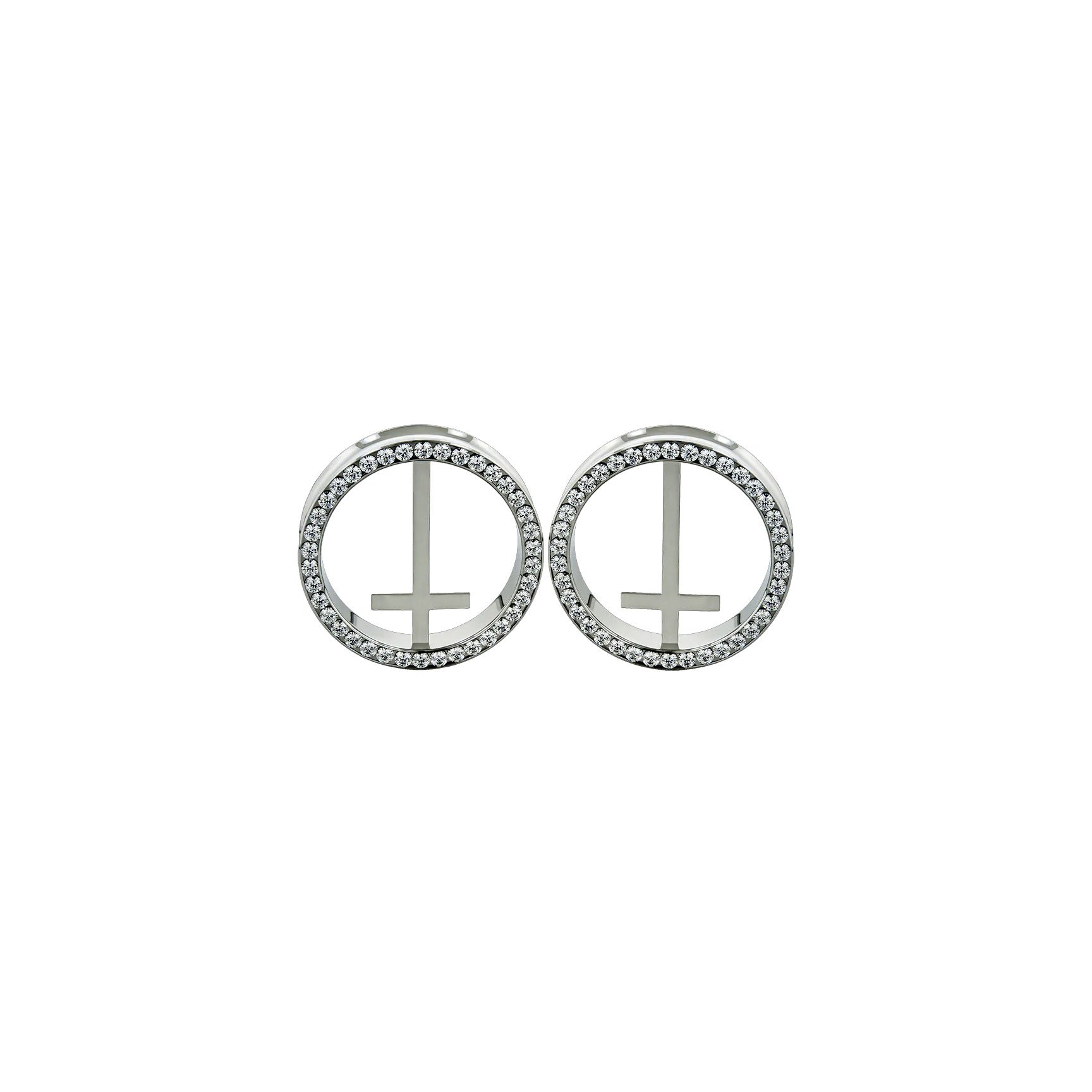 steel-cross-insert-eyelets-anatometal.jpg