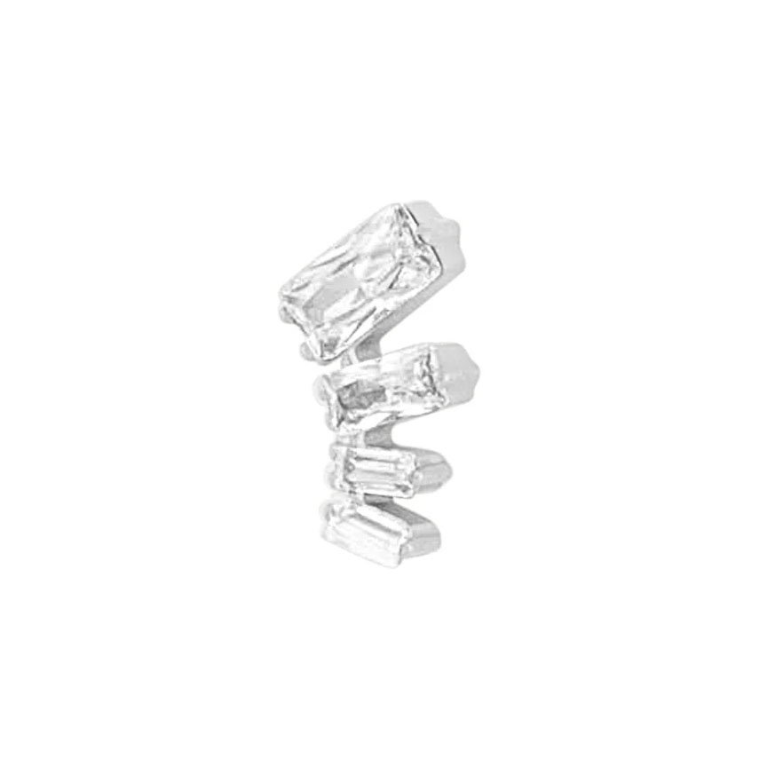 ti-threadless-baguette-cascade-end-diablo.jpg
